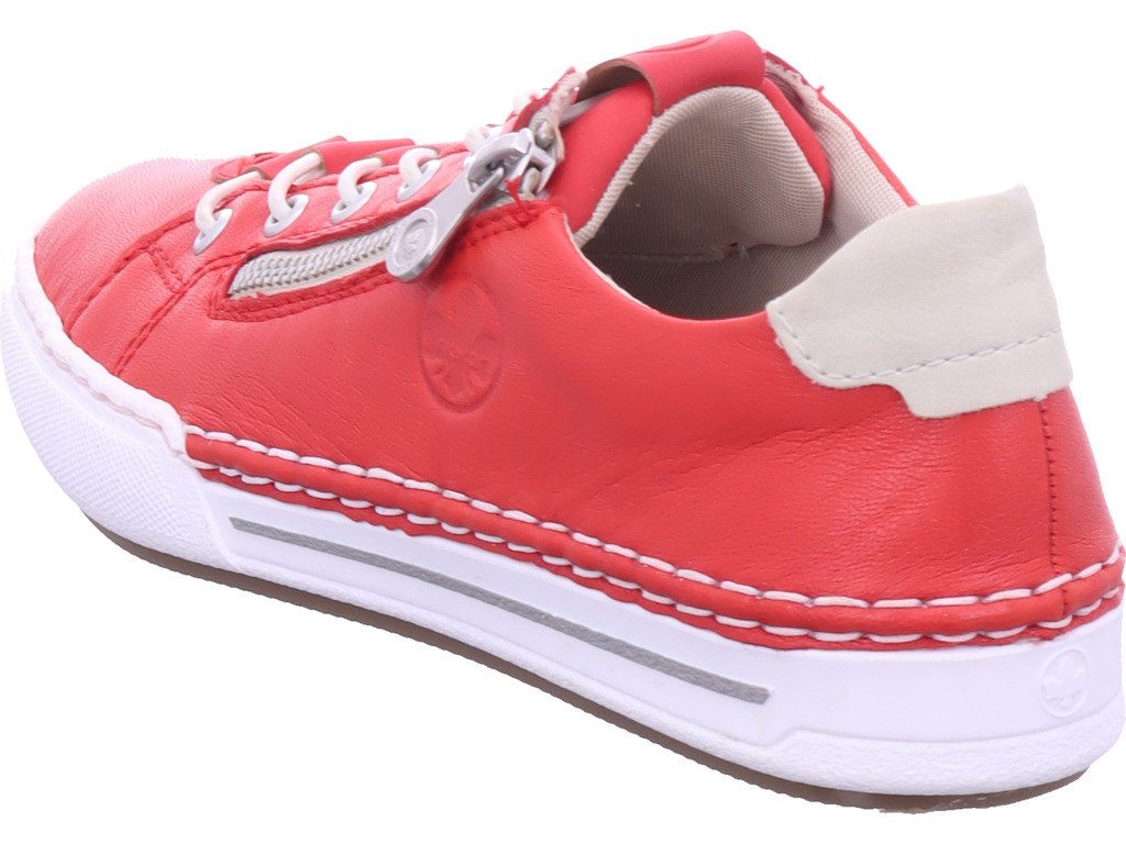 Rieker Slipper