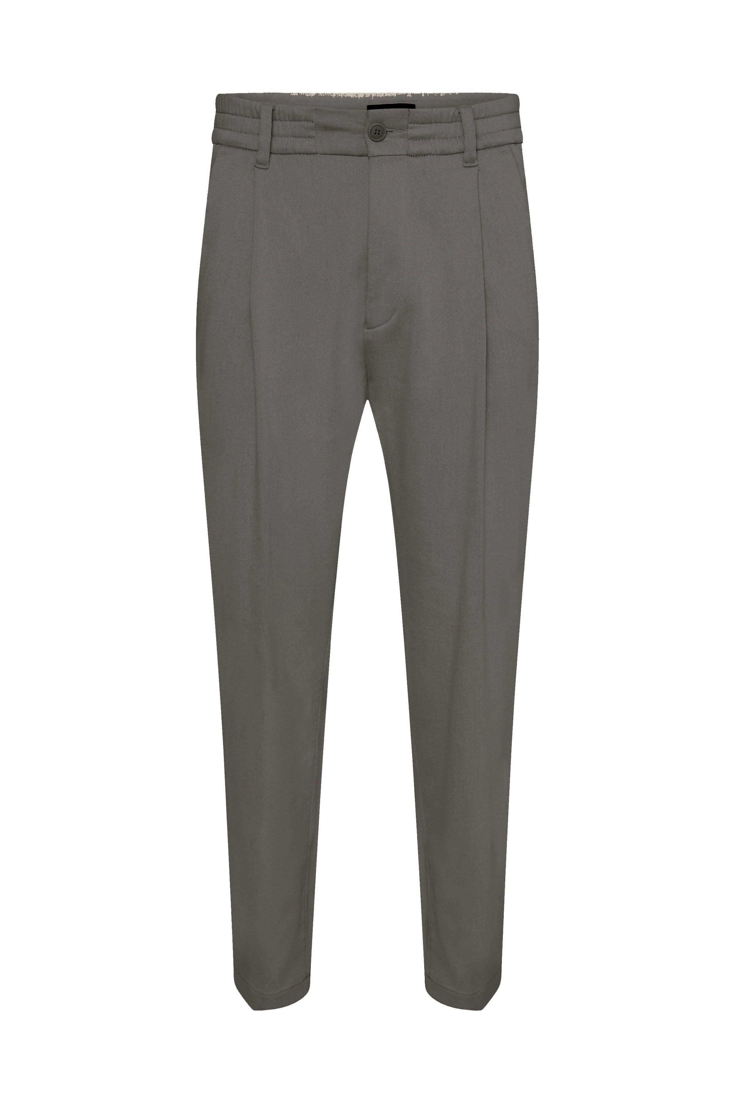 Stoffhose