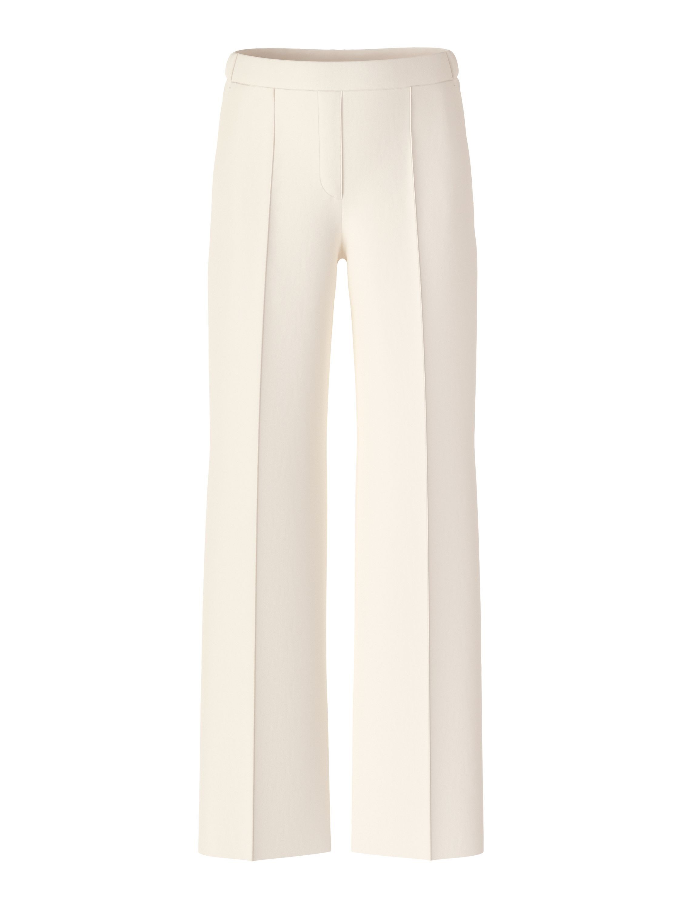 Stoffhose