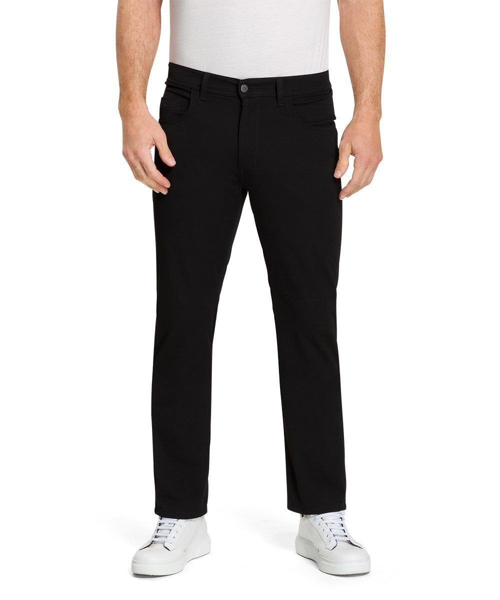 Pioneer Authentic Jeans 5-Pocket-Jeans PIONEER RANDO schwarz 16801 1399.900 günstig online kaufen