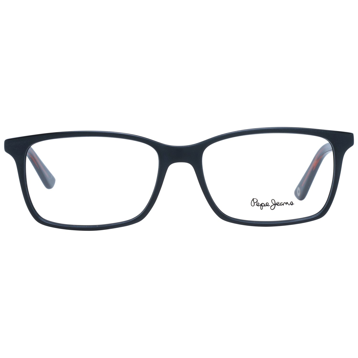 Pepe Jeans Brillengestell PJ3427 54C1