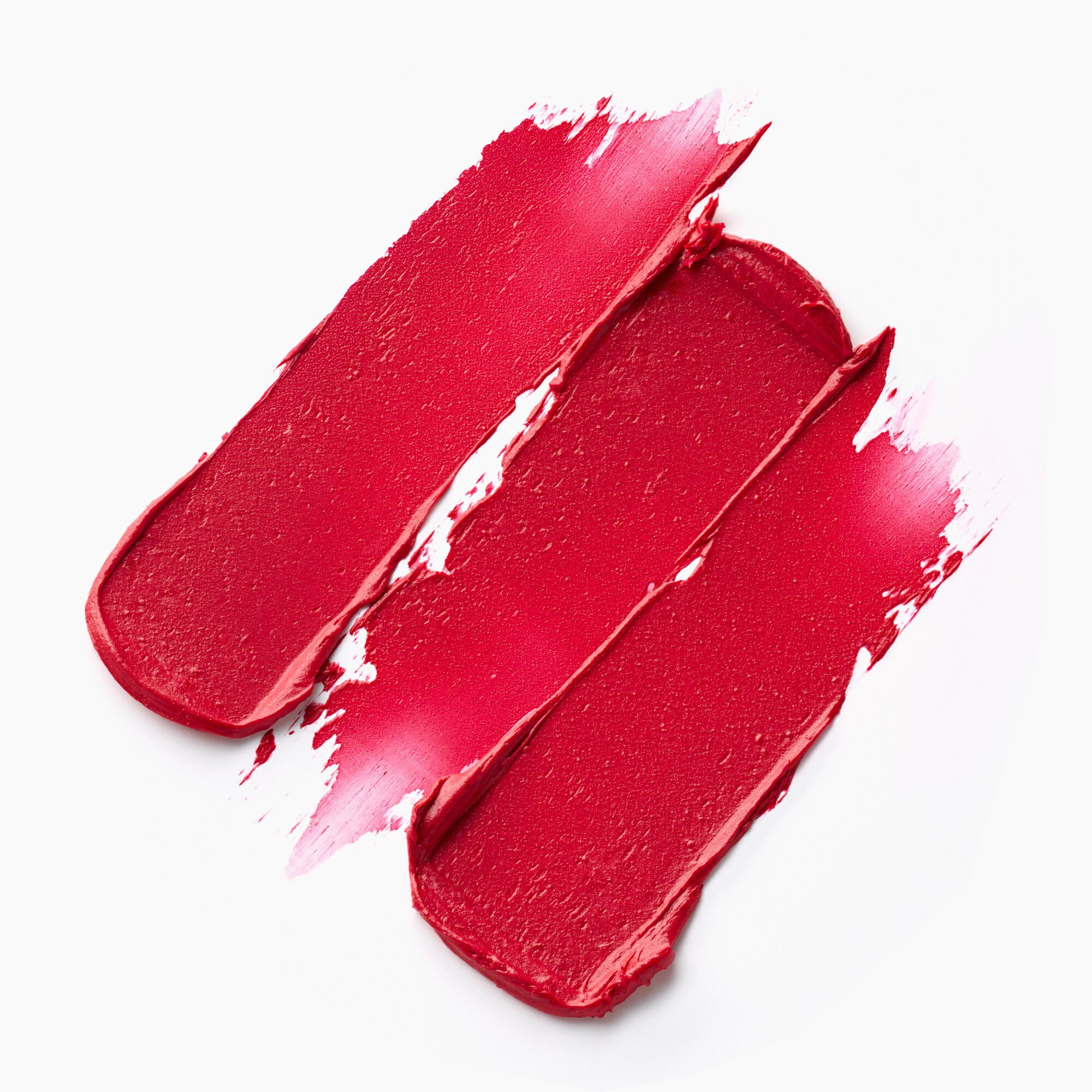 Catrice Lippenstift BLUR-REAL MATTE LIPSTICK, 3-tlg., soft-matter Lippenstift mit Blurred-Finish und Ceramiden