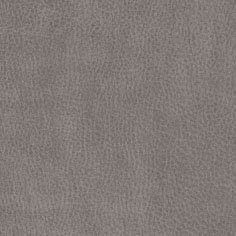 Jockenhöfer Gruppe Big-Sofa Trento, mit Wellenfederung, Sitzkomfort und mehrfach verstellbare Kopfstützen