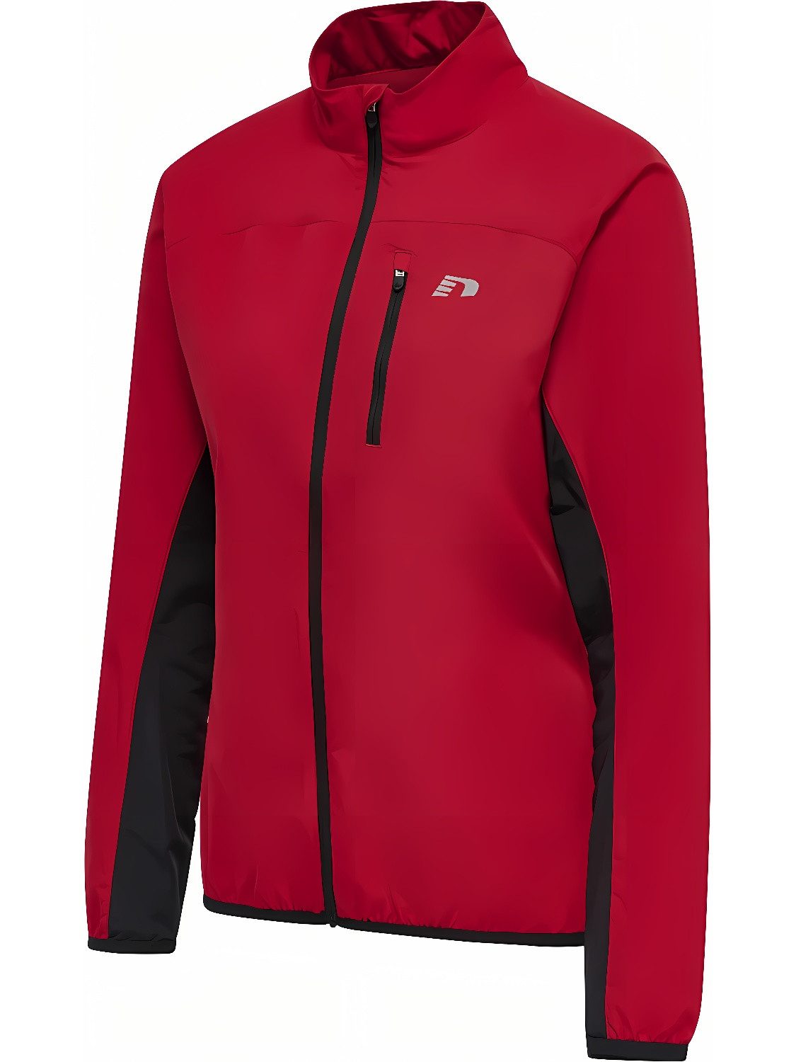 Trainingsjacke Women'S Core Jacket