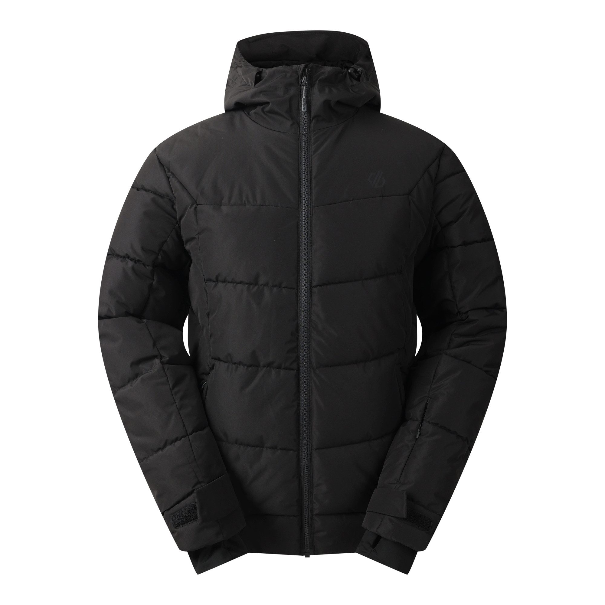 Regatta Outdoorjacke