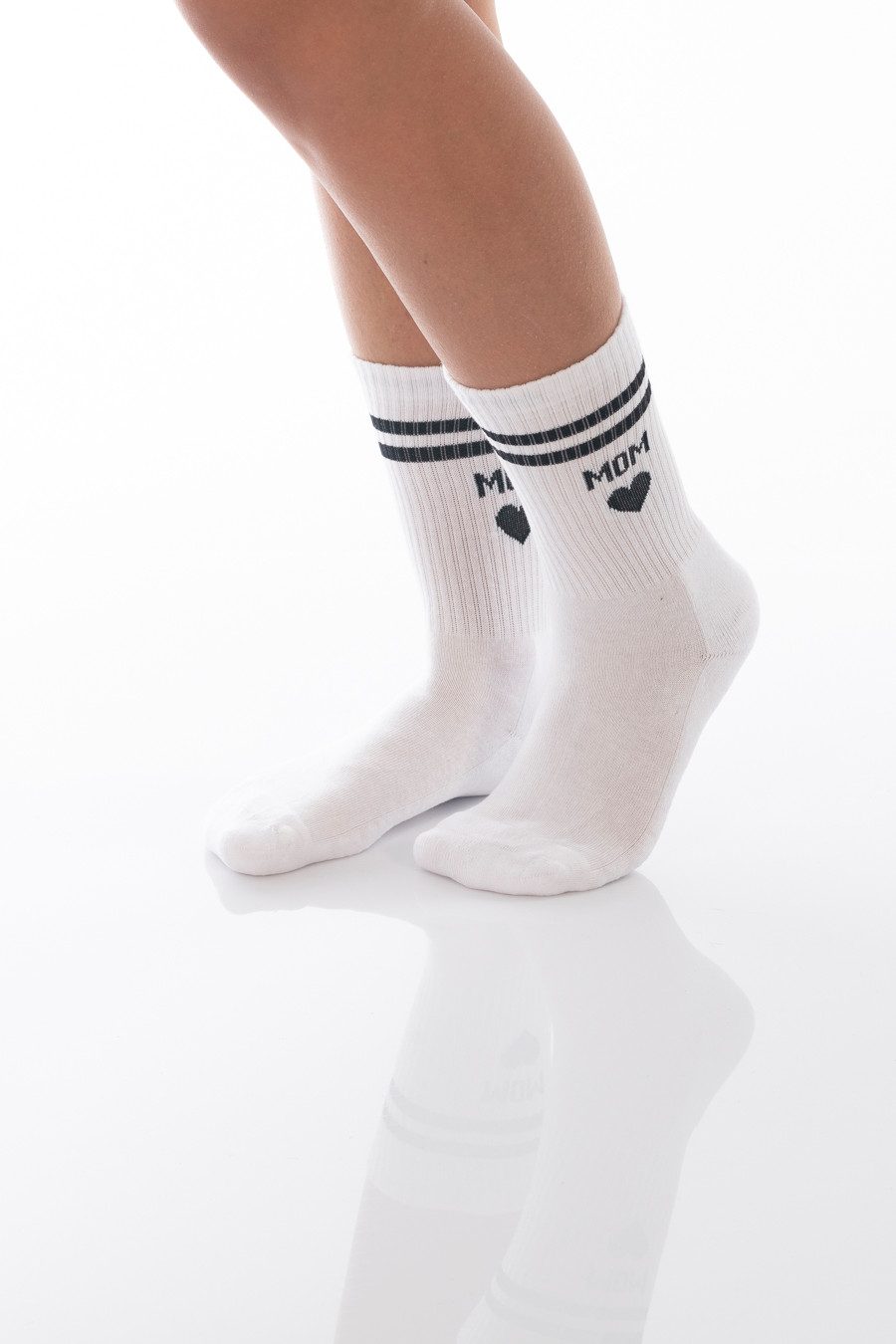 DAILYSOCKS Socken MOM SOCKE 2.0