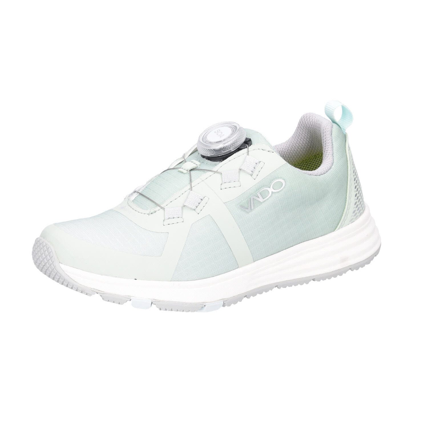 Vado FRESH Lo BOA GTX Sneaker