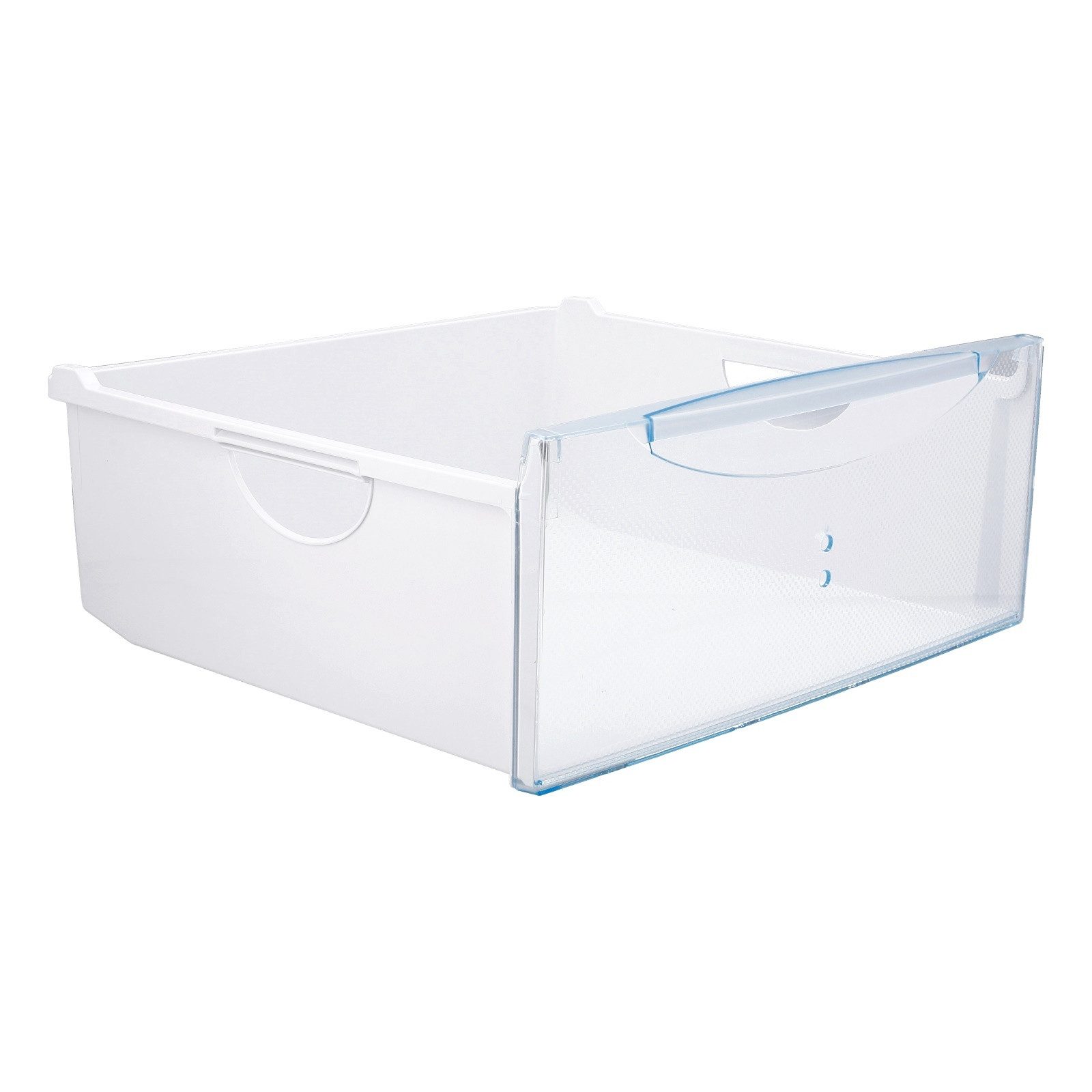 easyPART Schublade wie LIEBHERR 9791358 SCHUBLADE LIEBHERR 9791358, Kühlschrank / Gefrierschrank