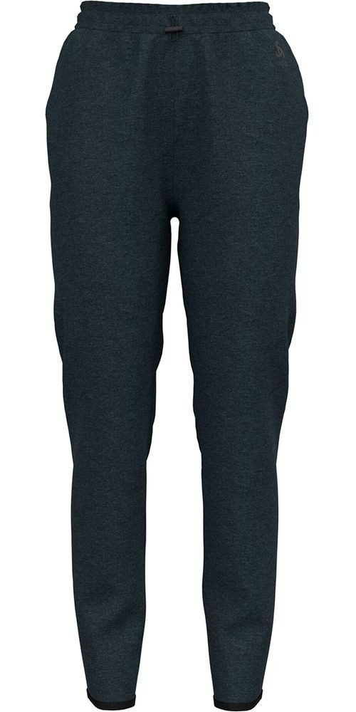 Odlo Trainingshose Pants Regular