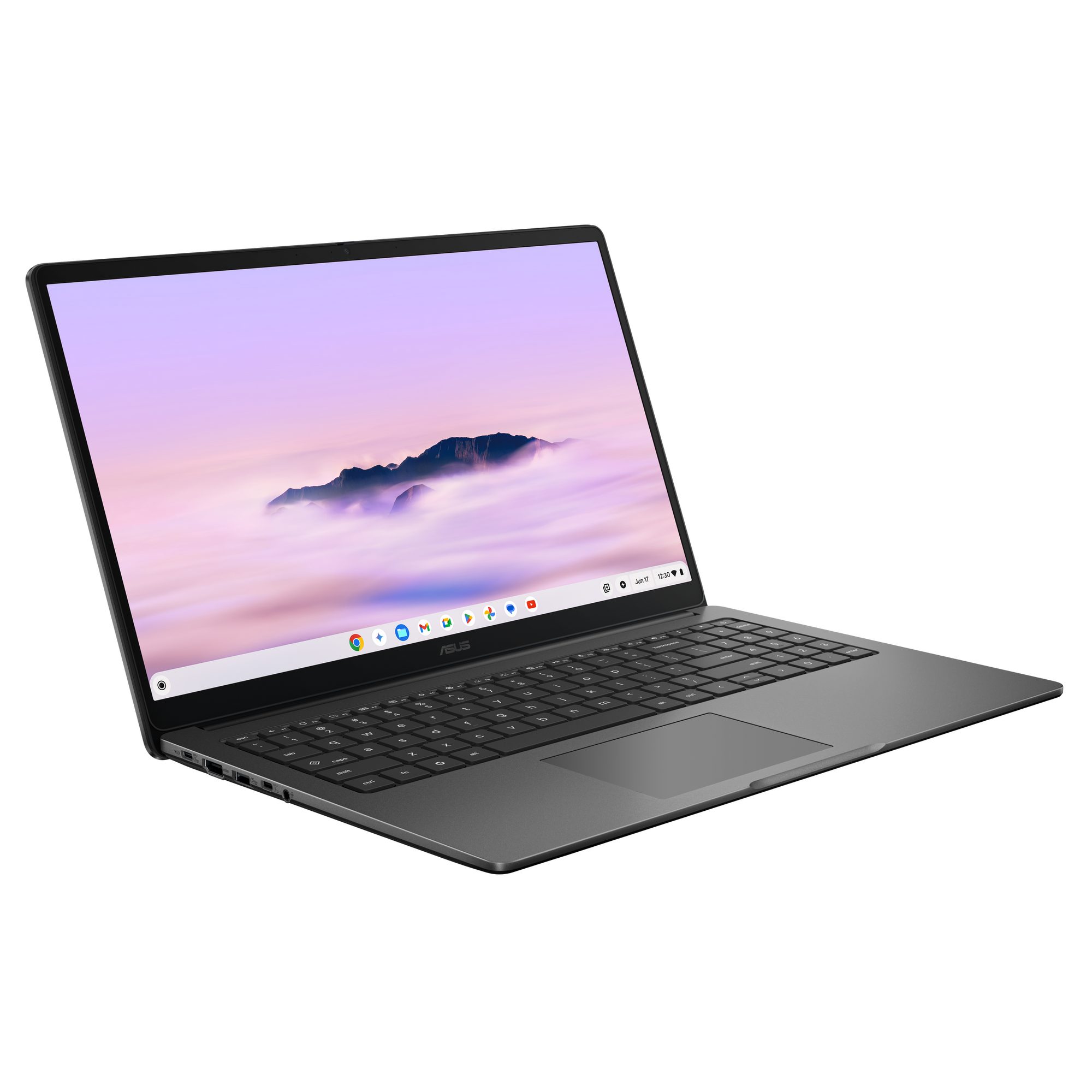 Chromebook CX15 CX1505CTA-S70157 Chromebook