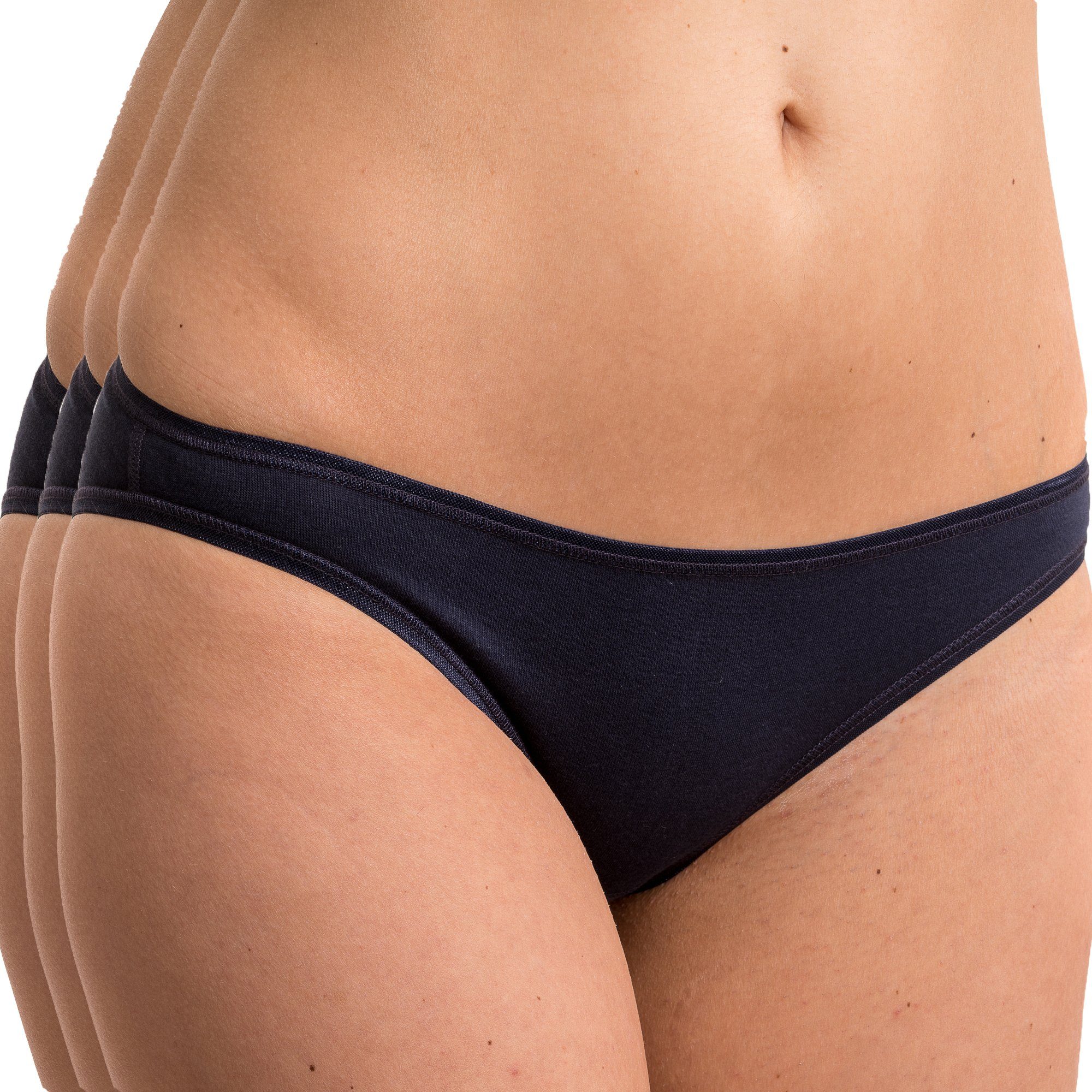 Slip 5032