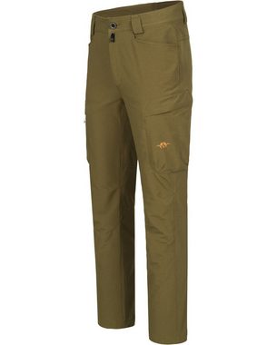 Blaser Outdoorhose Hose HunTec Airflow