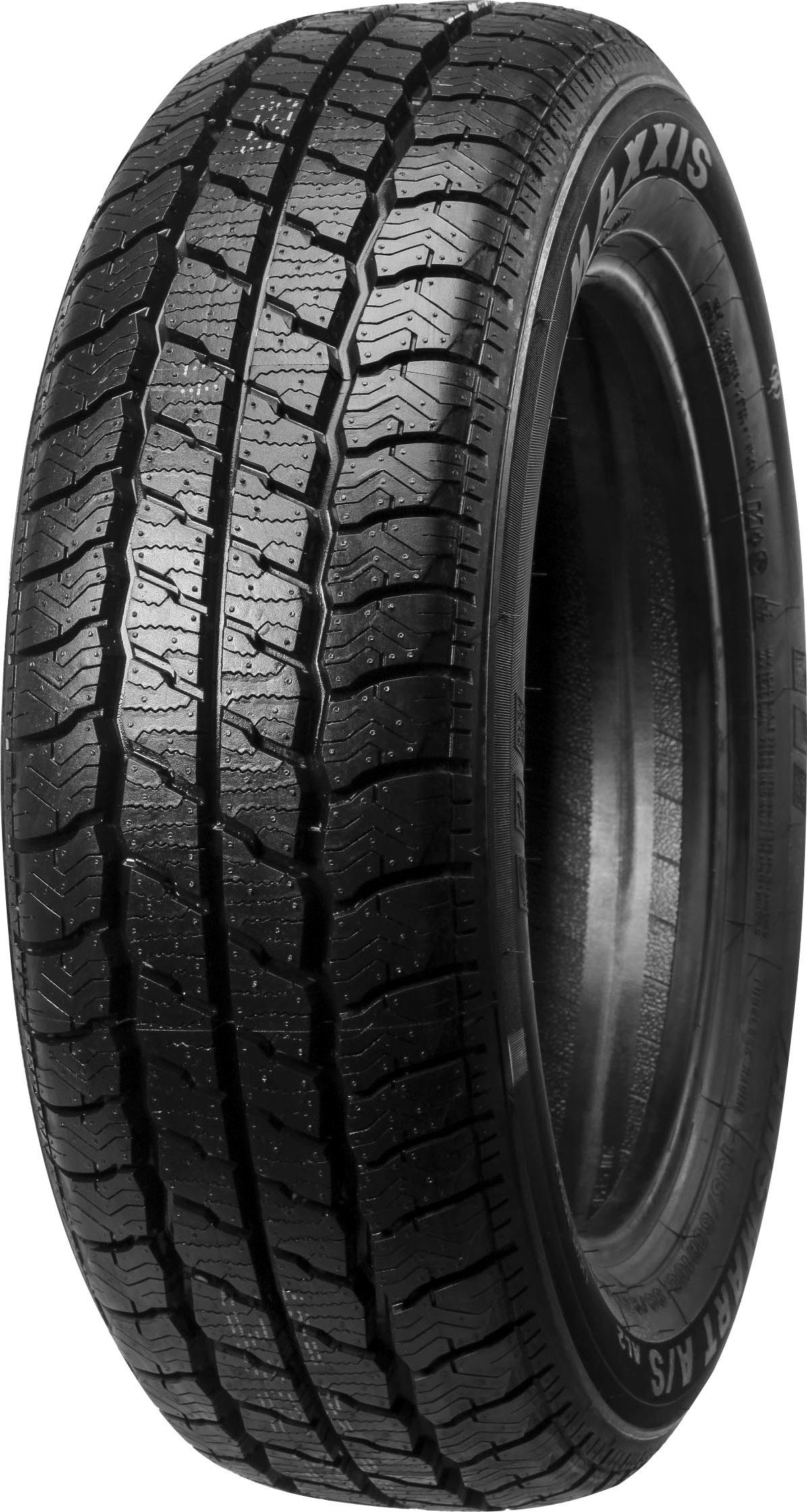 Maxxis Autoreifen online kaufen | OTTO