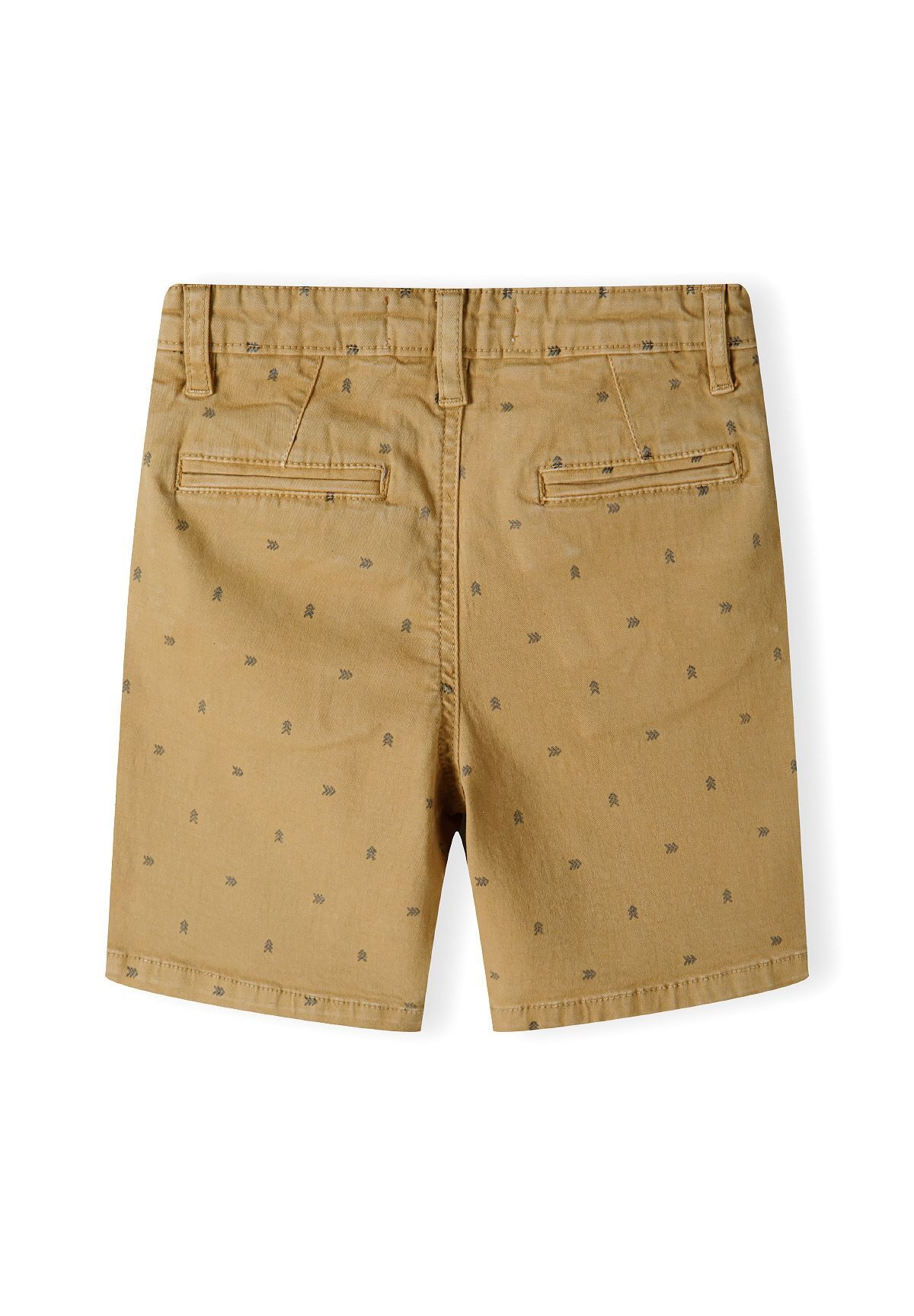 MINOTI Chinoshorts Chinoshorts (2y-14y) günstig online kaufen