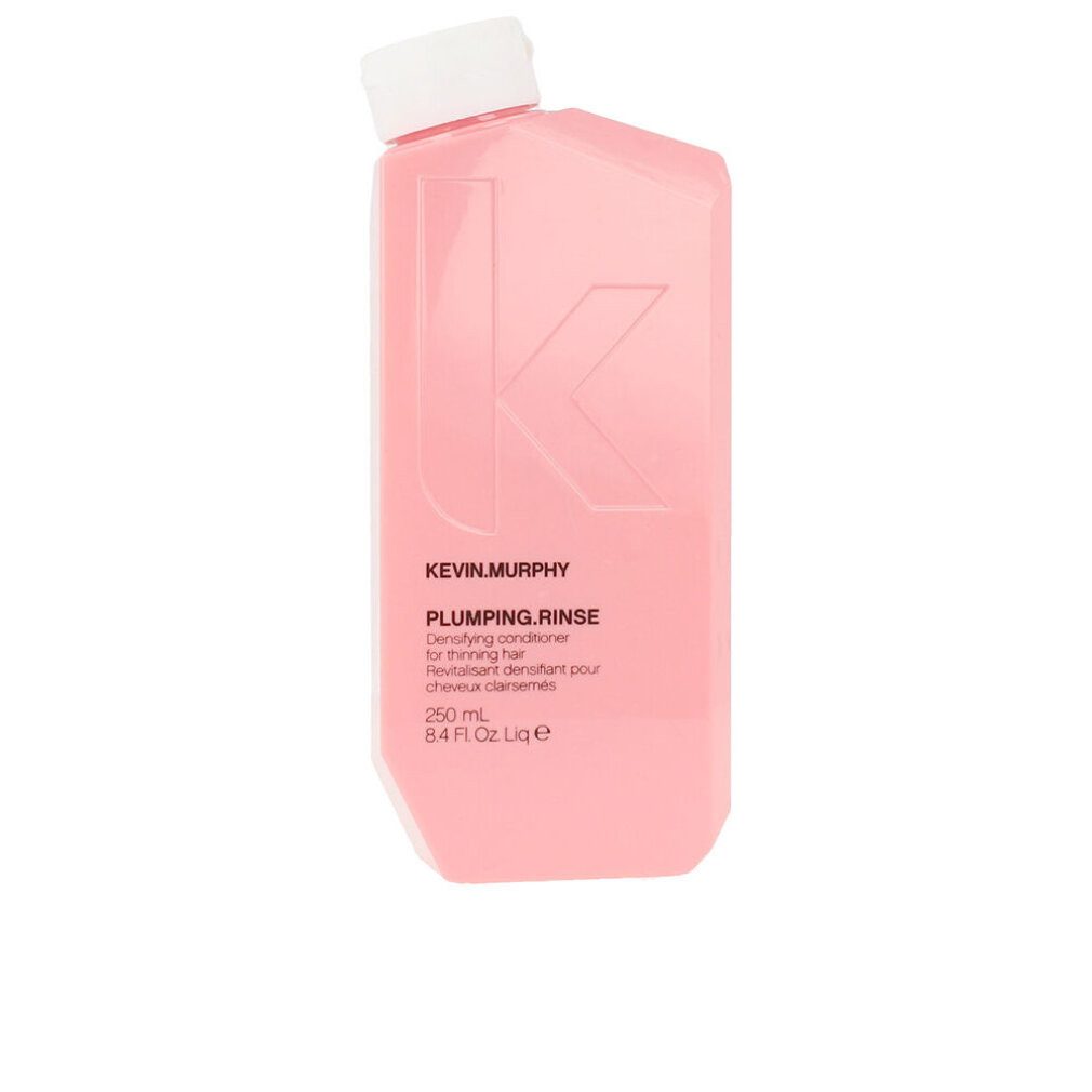KEVIN MURPHY Haarshampoo Kevin.Murphy Kevin.Murphy Plumping.Rinse 250 ml