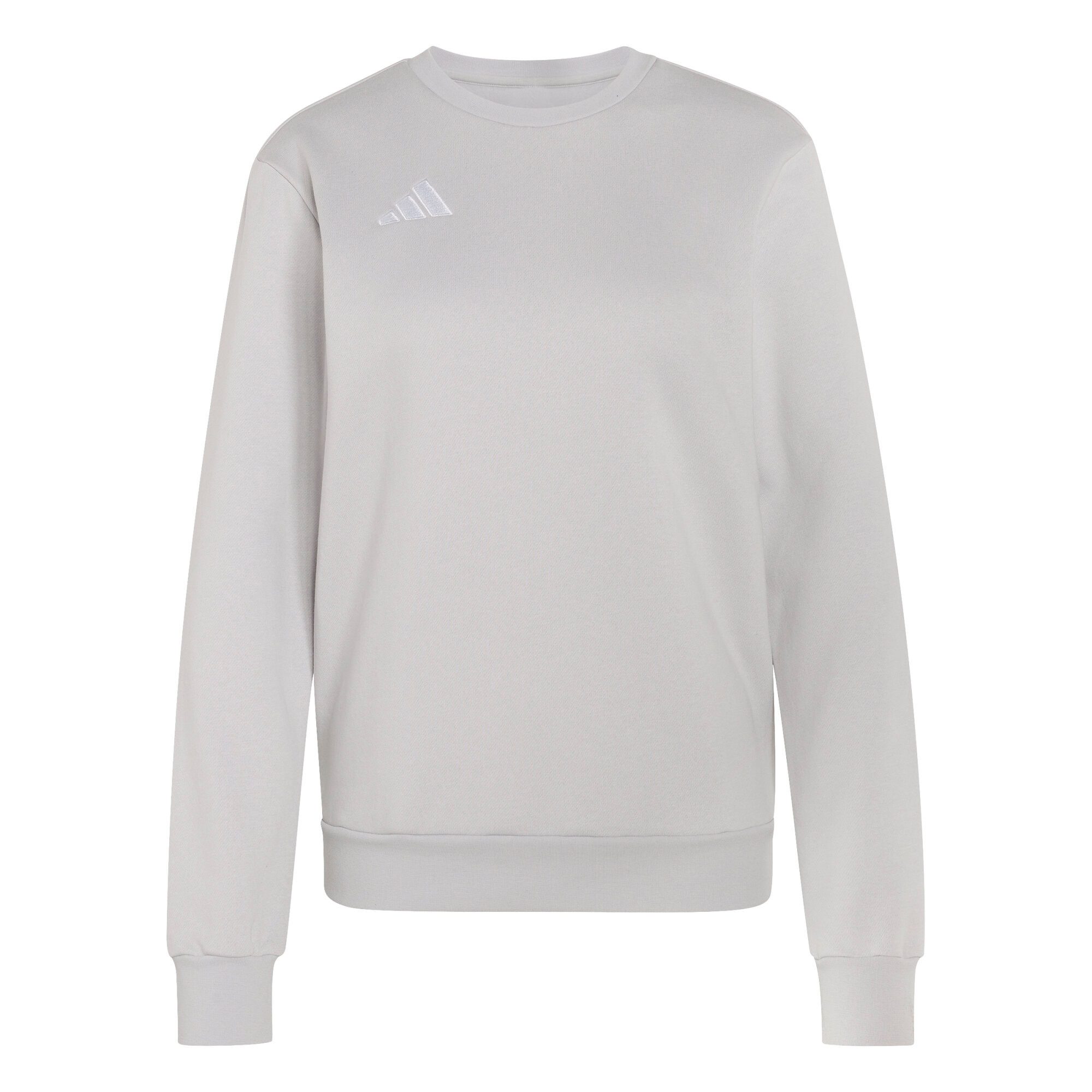 adidas Performance Fleecepullover adidas Damen Pullover Entrada 26 Sweat Top W