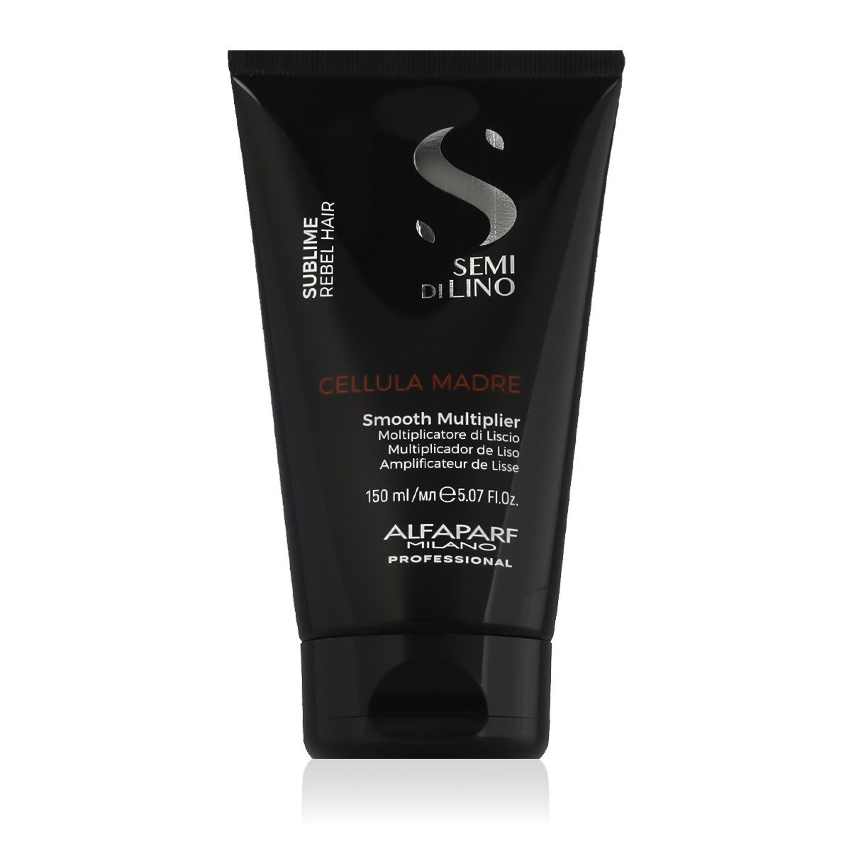 FA Haarcreme Semi Di Lino Sublime Cellula Madre