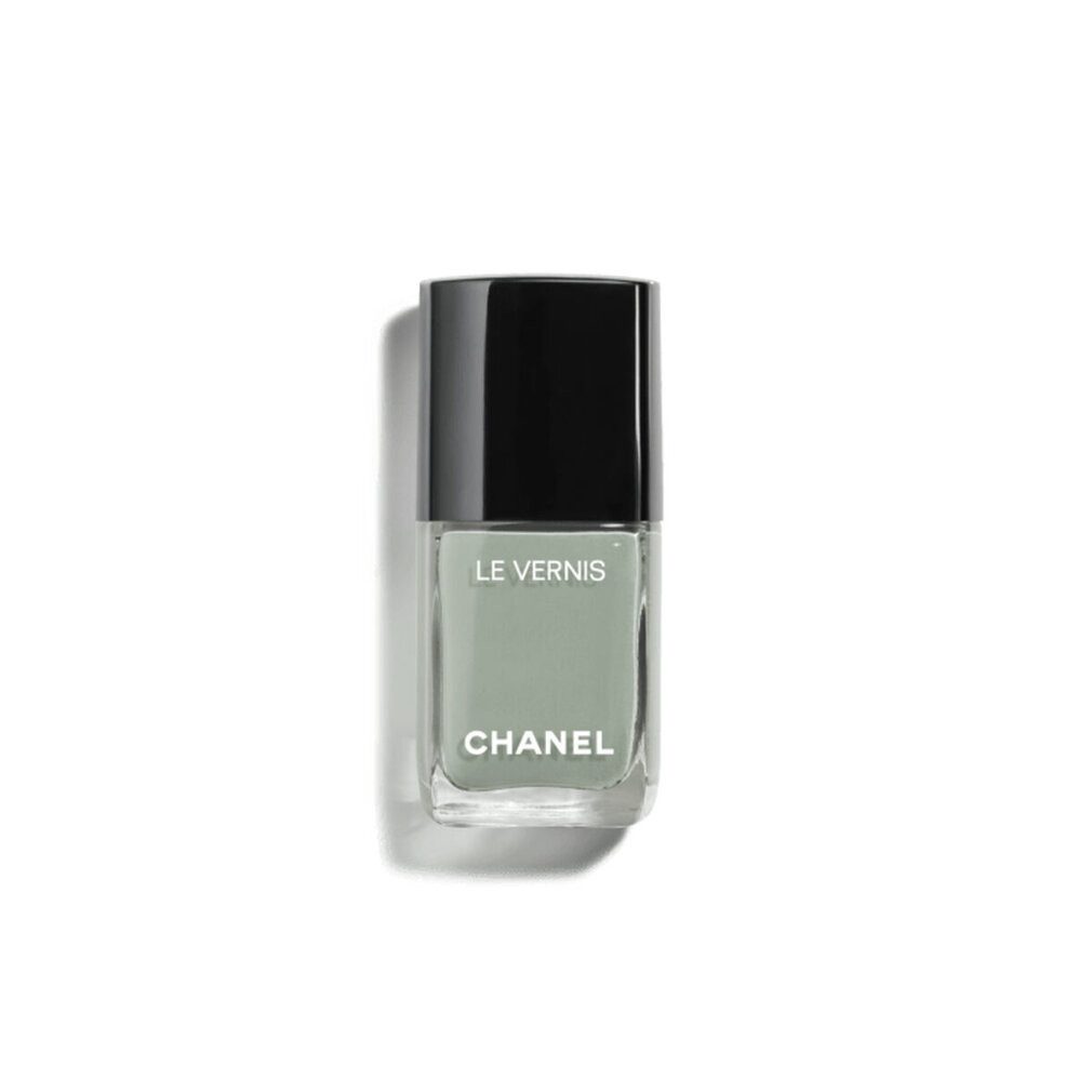 CHANEL Nagellack Le Vernis Longwear Nail Colour