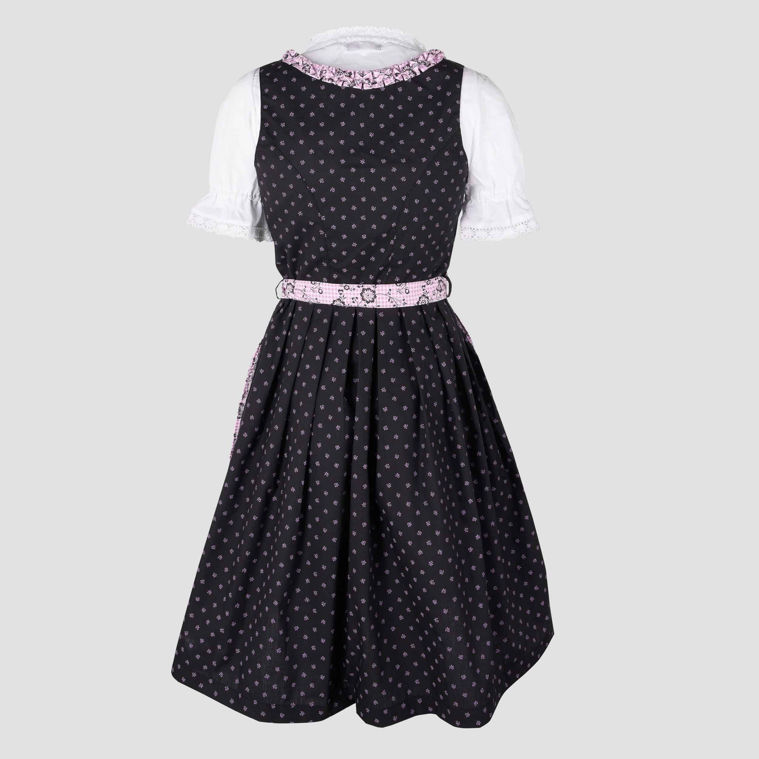Ramona Lippert Dirndl Katy 3 teiliges günstig online kaufen