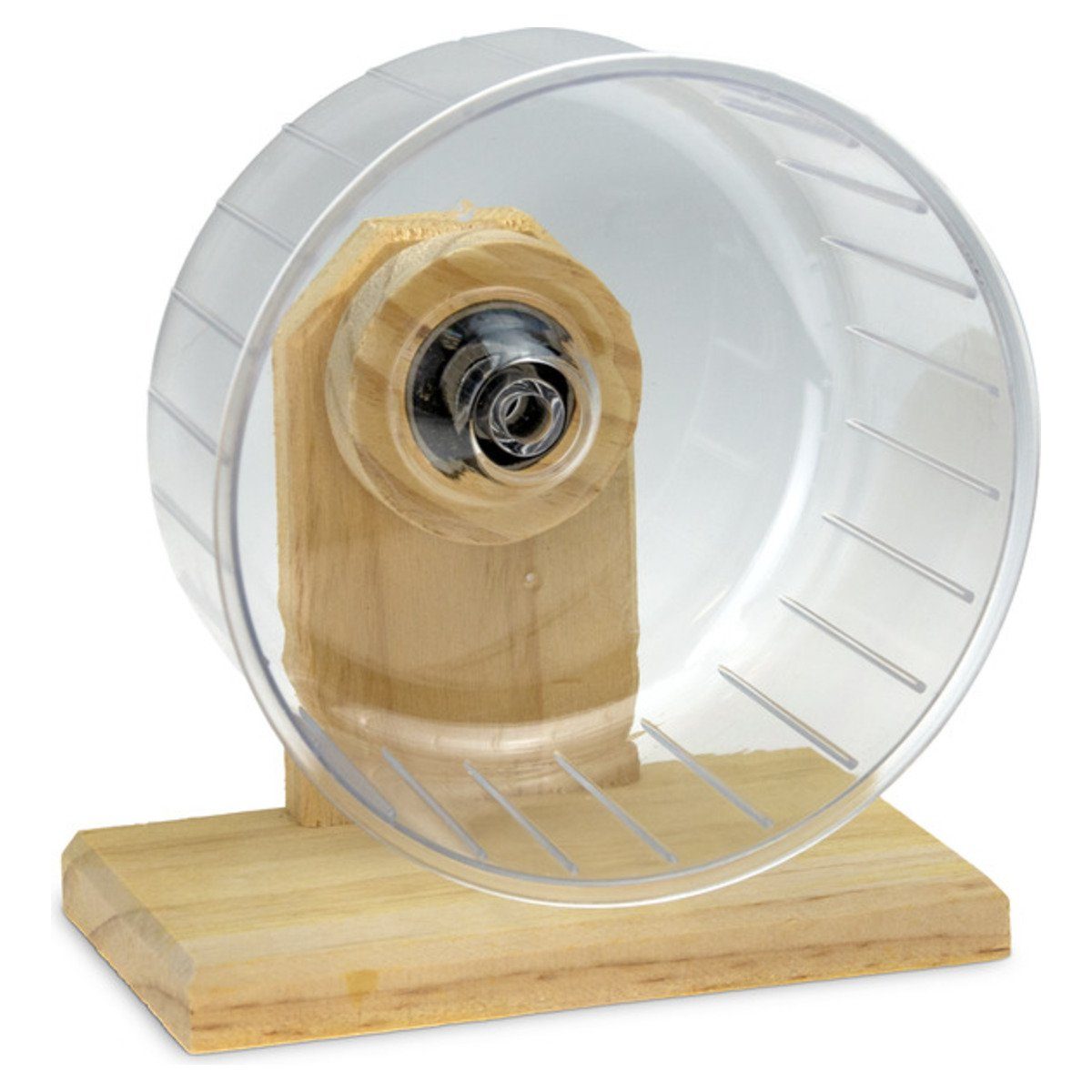 Karlie Tierlaufrad Bogie Wheel Kunststoff günstig online kaufen