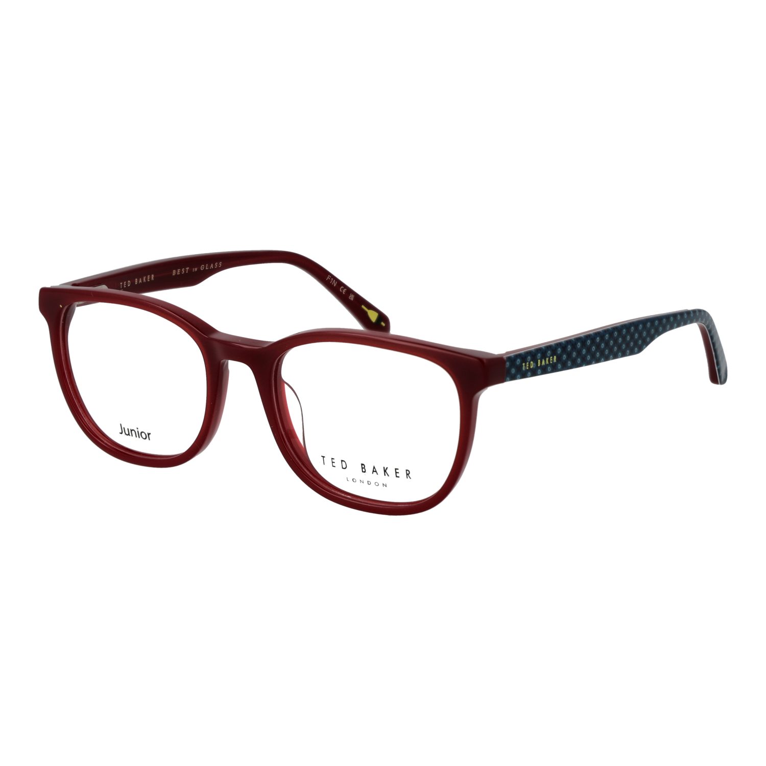 Ted Baker Brillengestell TBB988 46253