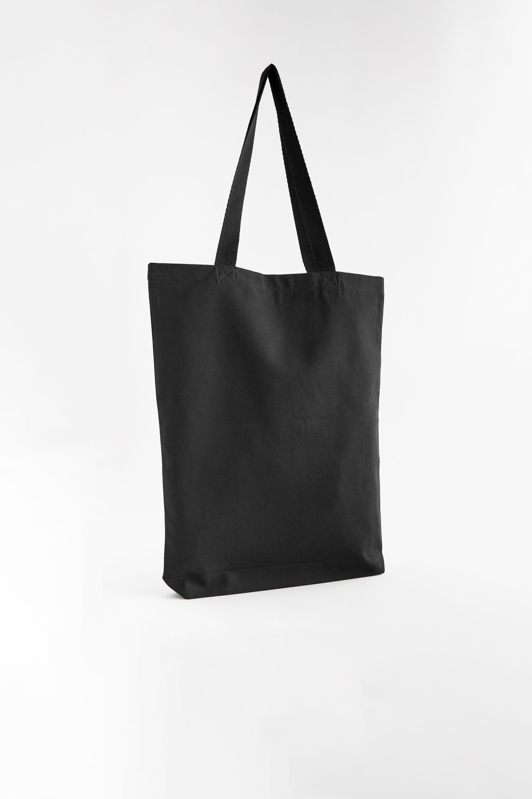 Next Shopper Bag For Life Baumwolltasche günstig online kaufen