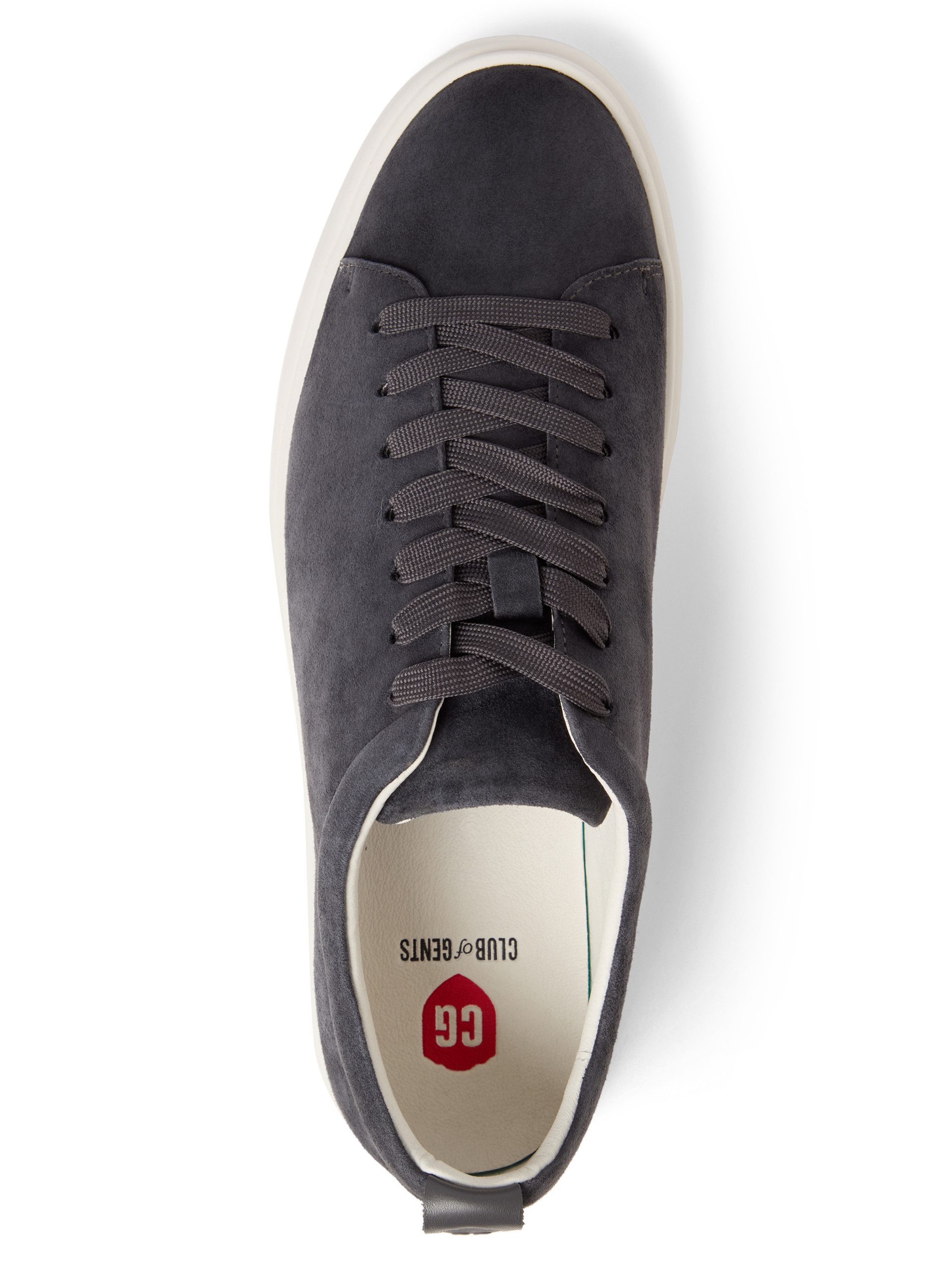 CG Club of Gents Sneaker