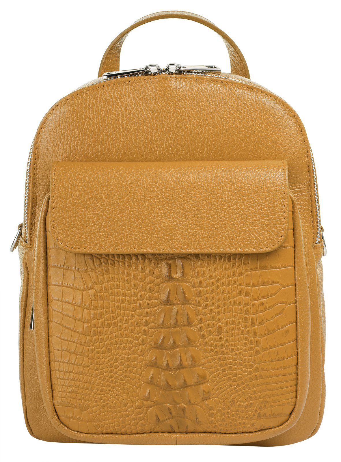 Cityrucksack