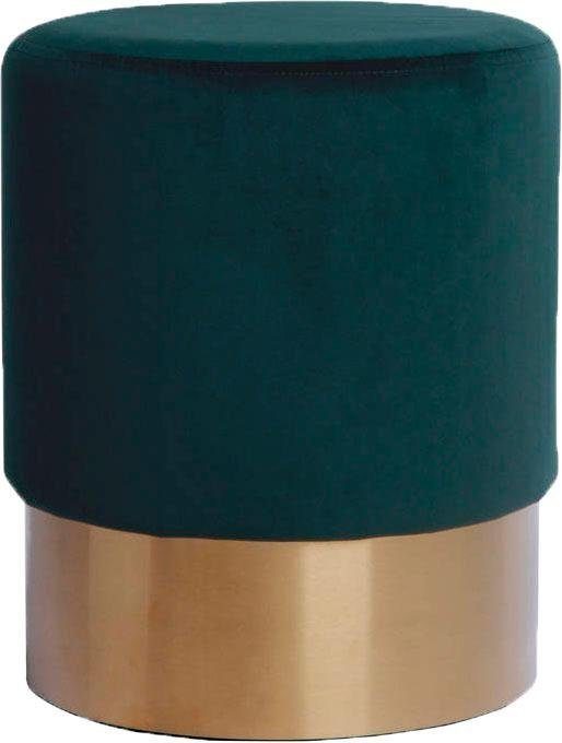 Kayoom Hocker Nano 110, Hocker in günstig online kaufen