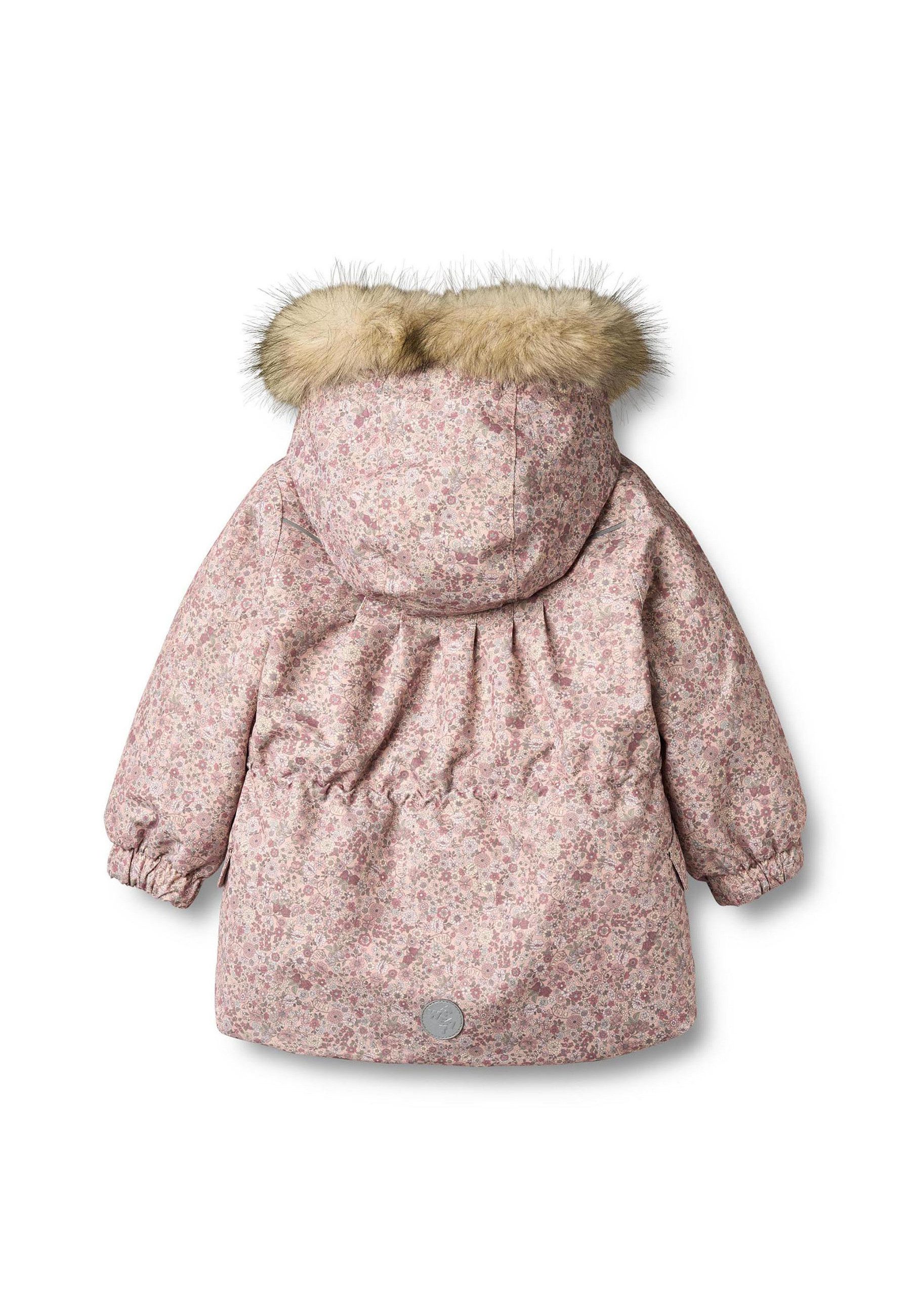 WHEAT Parka WHEAT Jacket Mathilde (1-St) winddicht