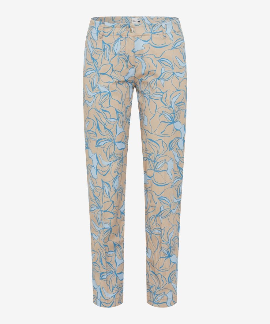 Brax 3/4-Hose Style MARON S günstig online kaufen