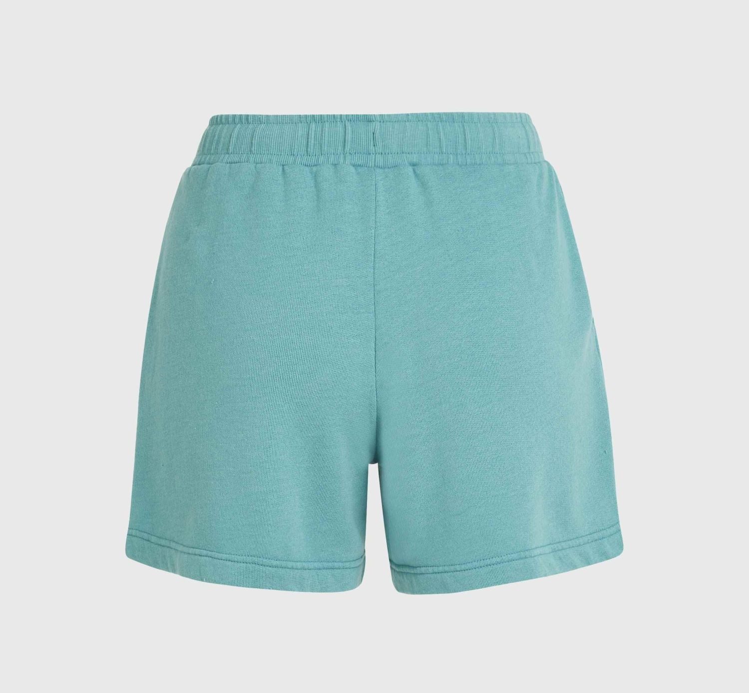 O'Neill Shorts O'Neill Shorts Beach Vintage Ripling Shores