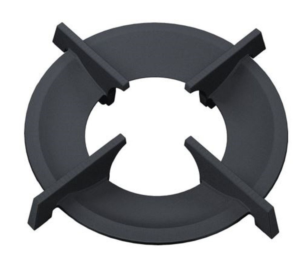 Bora Montagezubehör Dunstabzugshaube Professional Topfträger groß PKGTG