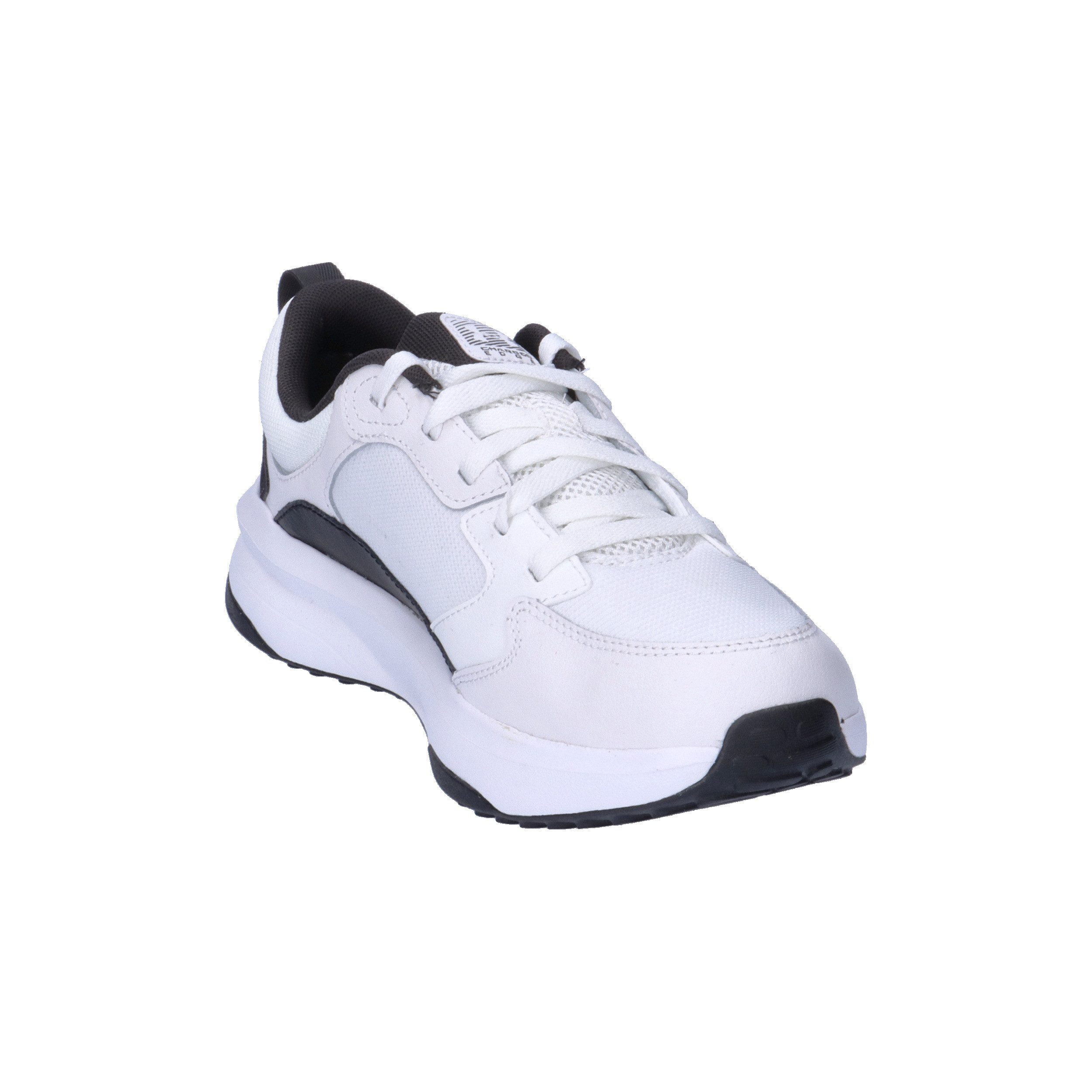 Under Armour® Under Armour Herren Trainingsschuhe UA Charged Edge 3026727 T günstig online kaufen
