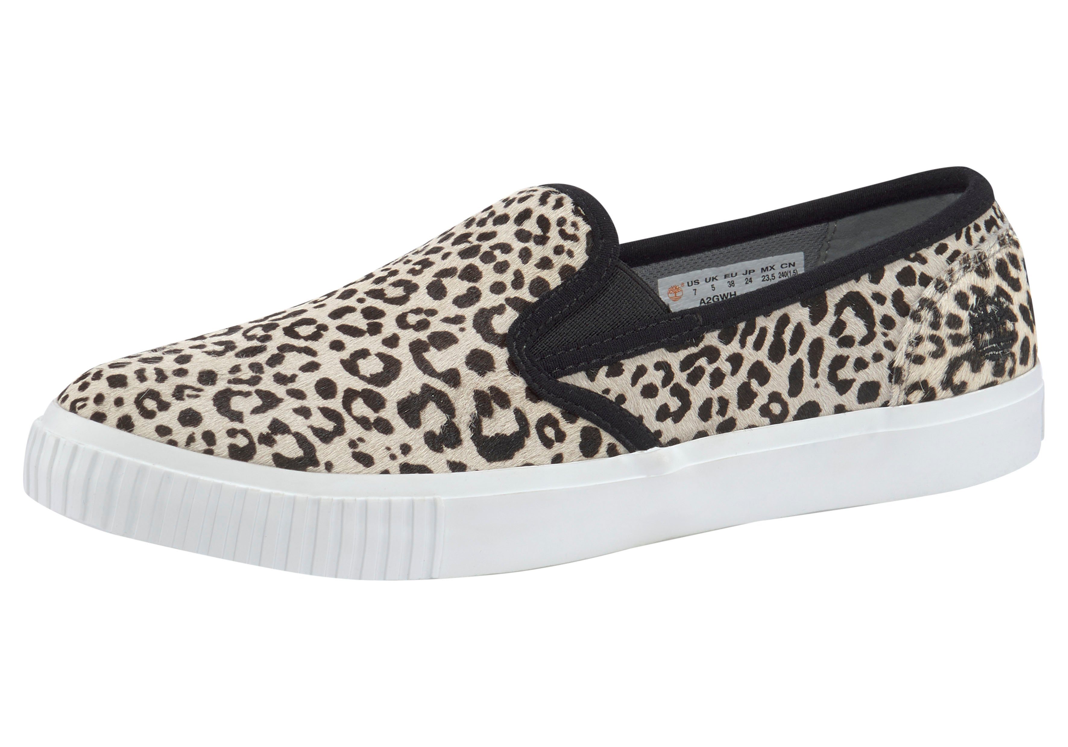 timberland skyla bay slip on