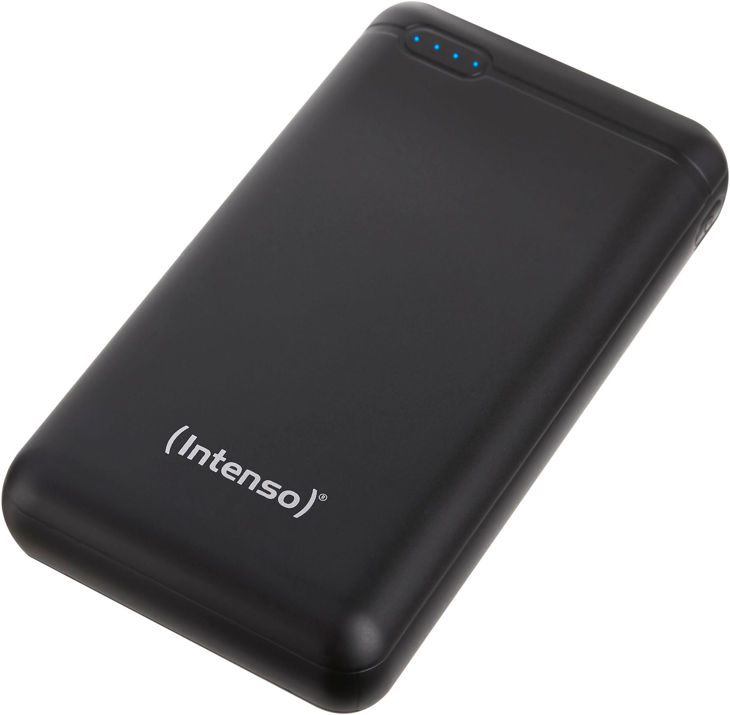 Intenso XS20000 Powerbank 20000 mAh