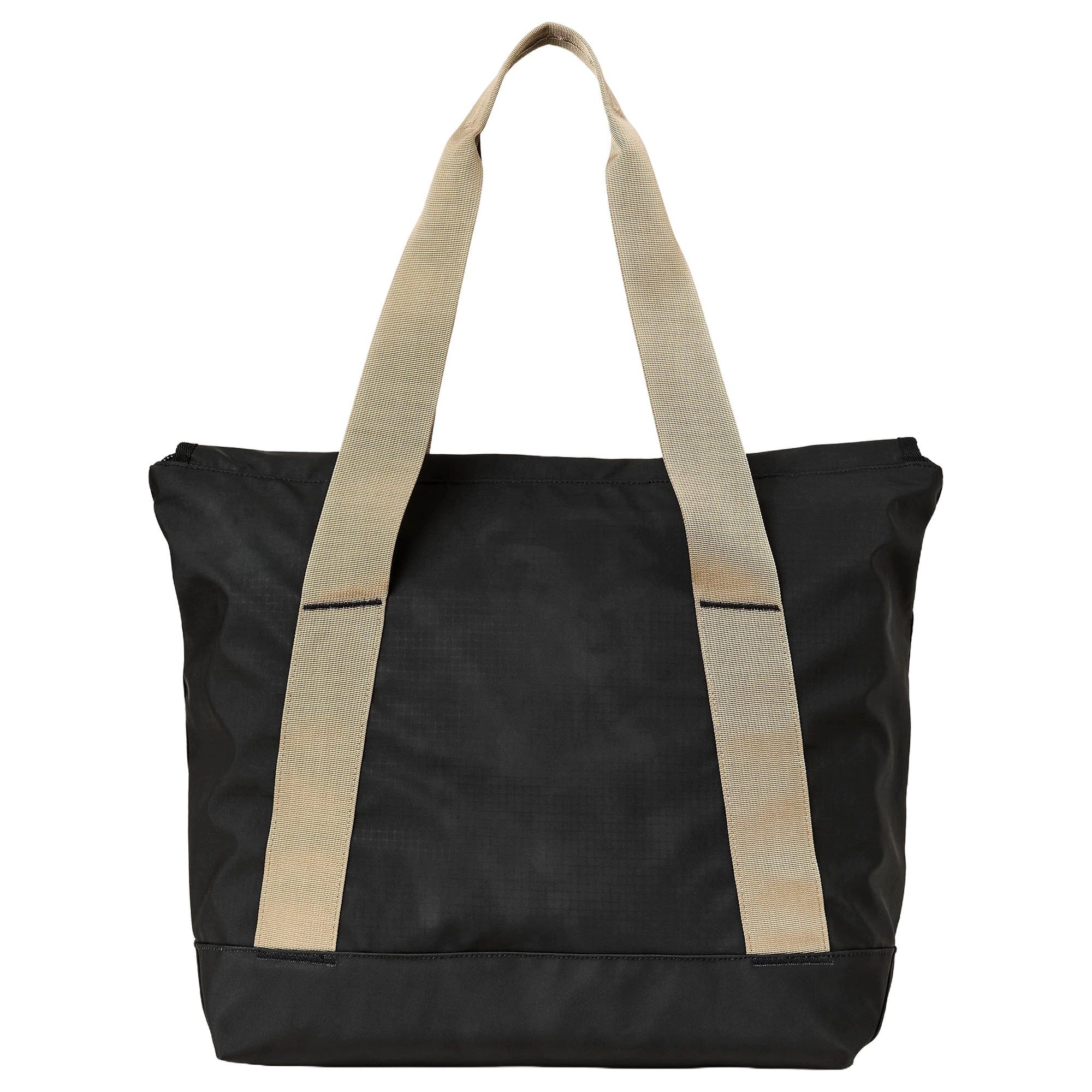 Filson Shopper Scout Tote Bag - Shopper 53 cm (schwarz)