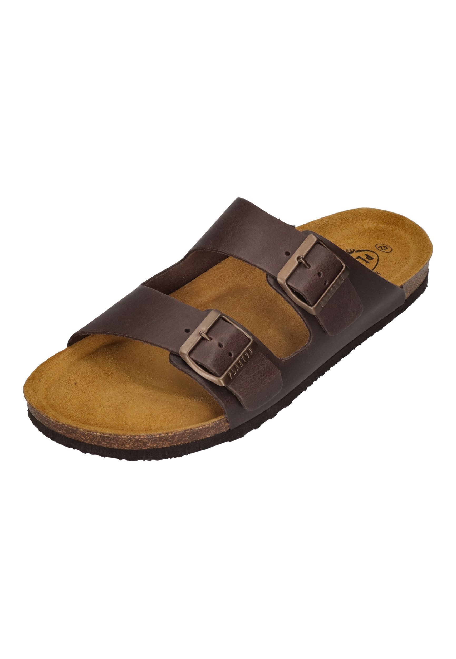 Plakton BARNA Pantolette Talio