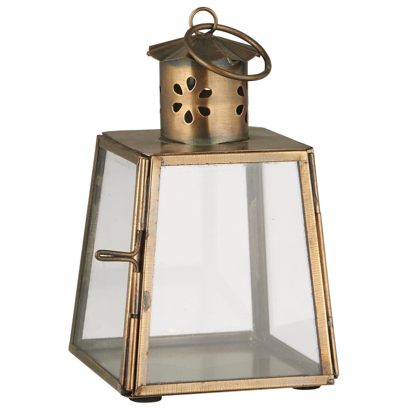 Ib Laursen Windlicht günstig online kaufen