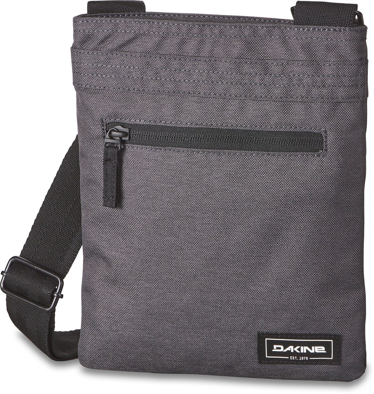Dakine Umhängetasche Jive Bodybag 1 Liter günstig online kaufen
