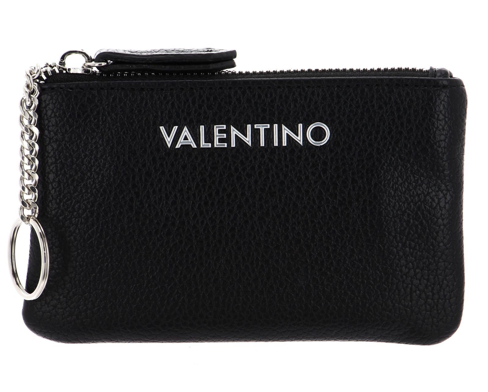 VALENTINO BAGS Geldbörse Conscious Re günstig online kaufen