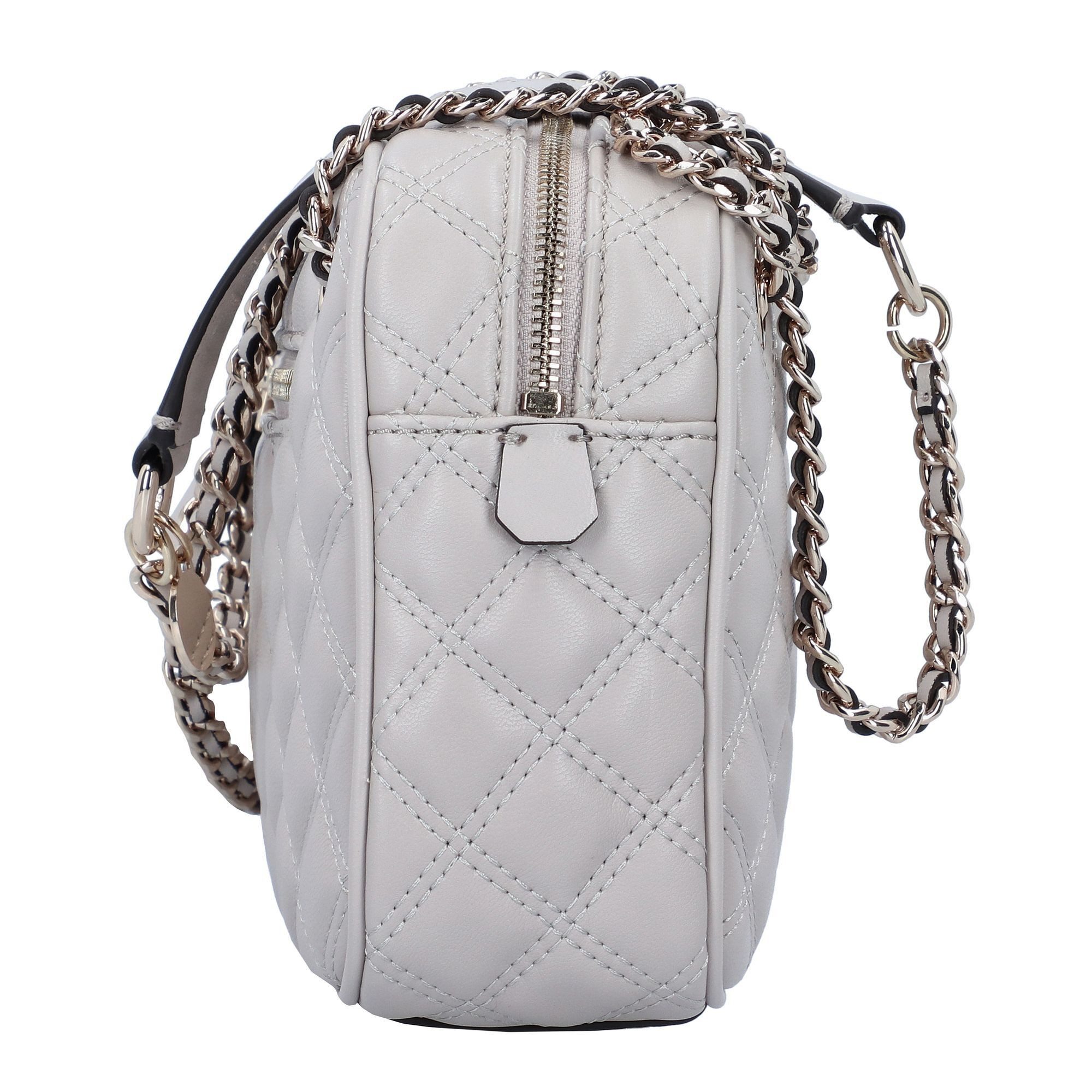 Guess Schultertasche Giully II, Polyurethan