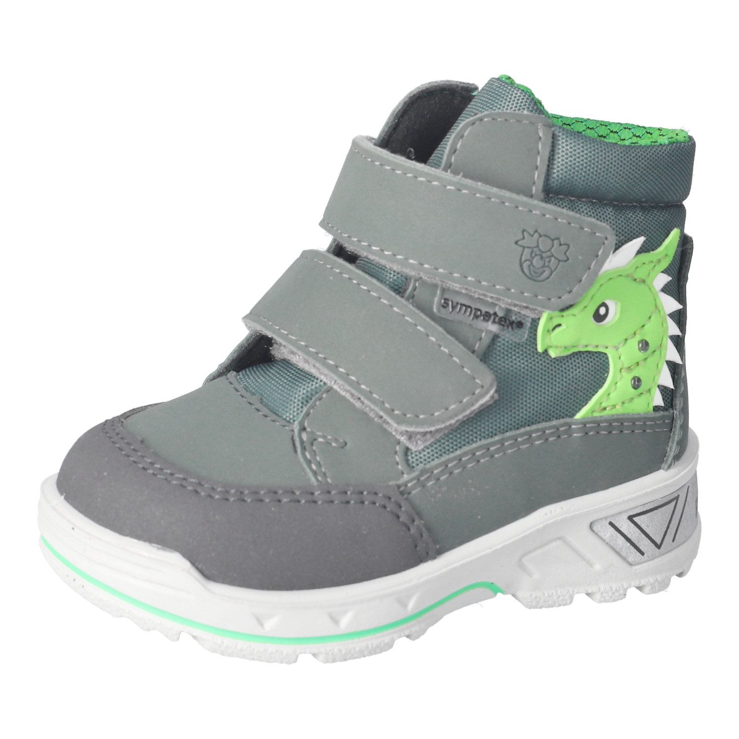 PEPINO by RICOSTA ODIN Stiefel