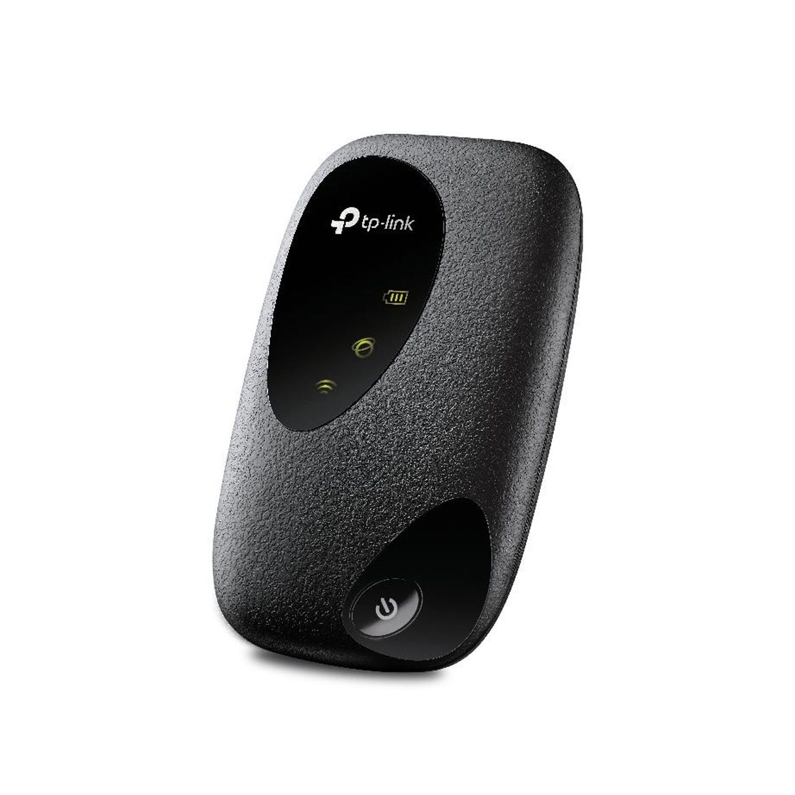 tp-link M7010 Mobiler Router, 2,4 GHz, 300 Mbit/s