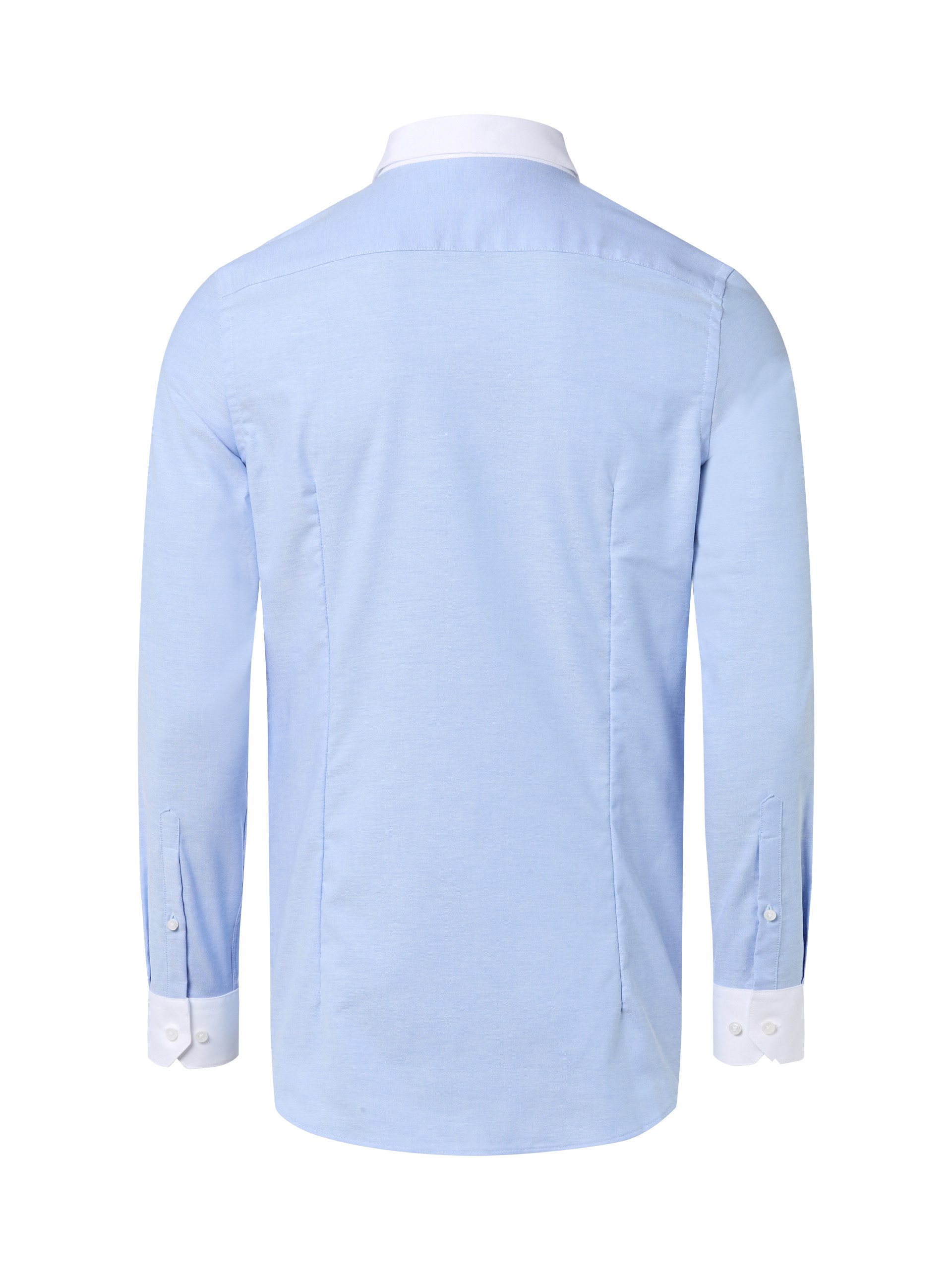 Finshley & Harding London Businesshemd
