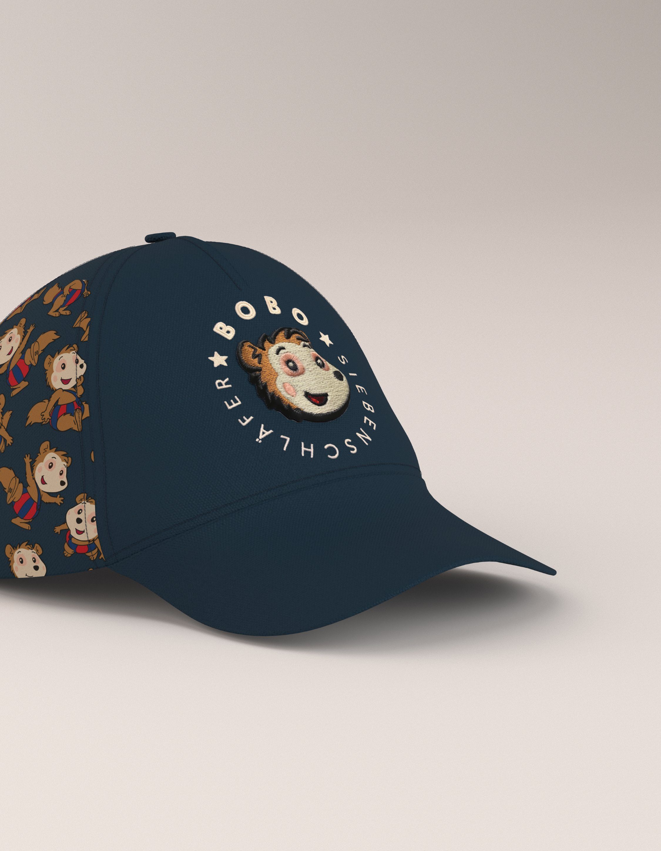 Baby Baseball Caps online kaufen » Kleinkinder Basecaps | OTTO