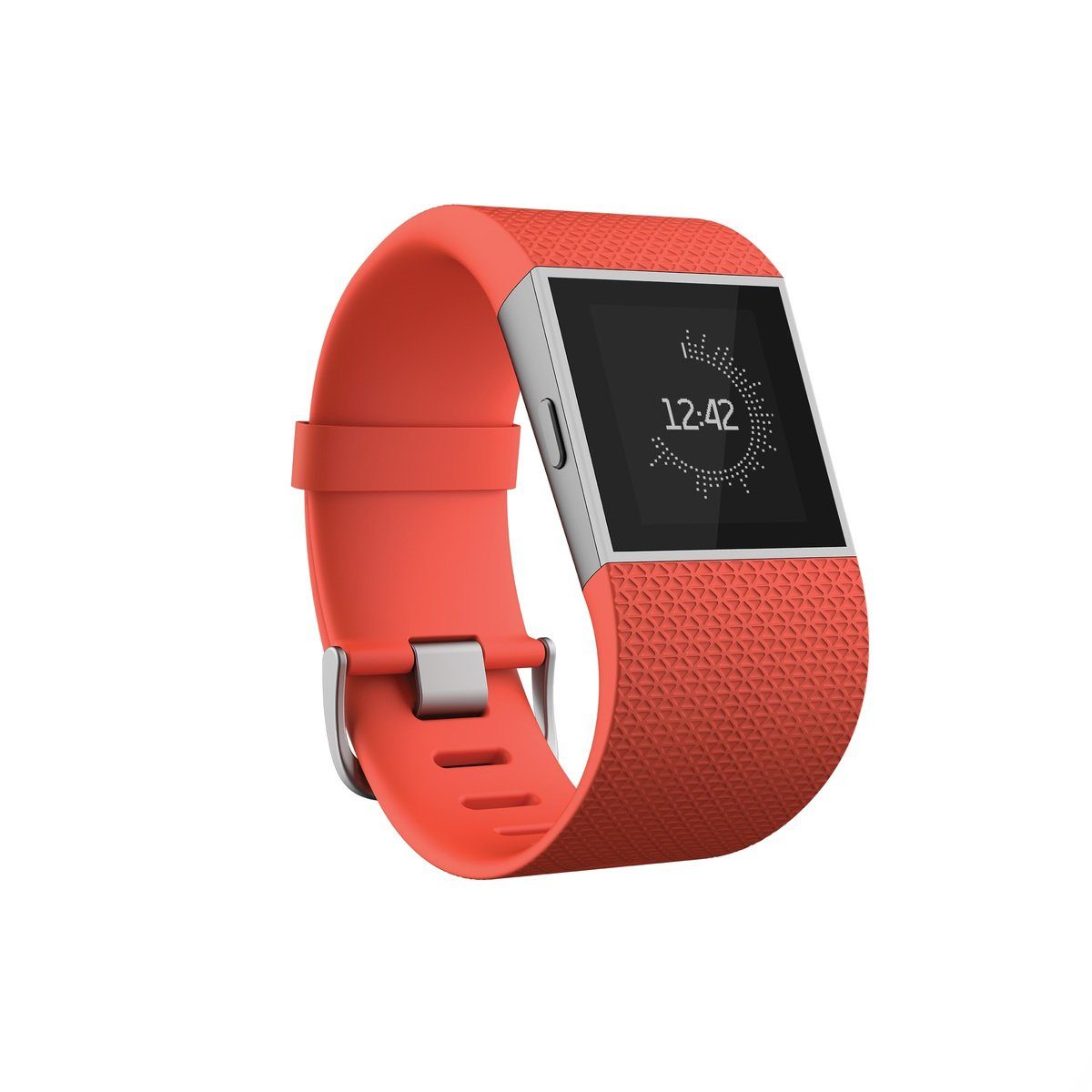 fitbit Activity Tracker »SURGE (S)« online kaufen OTTO
