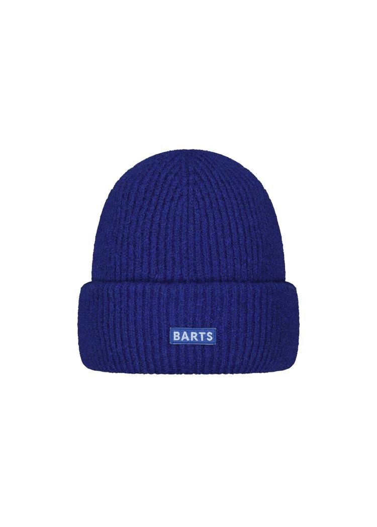 Barts Beanie