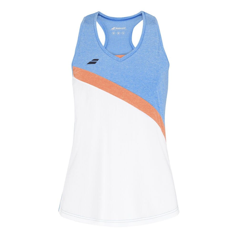 Babolat Tanktop Play Tank Top