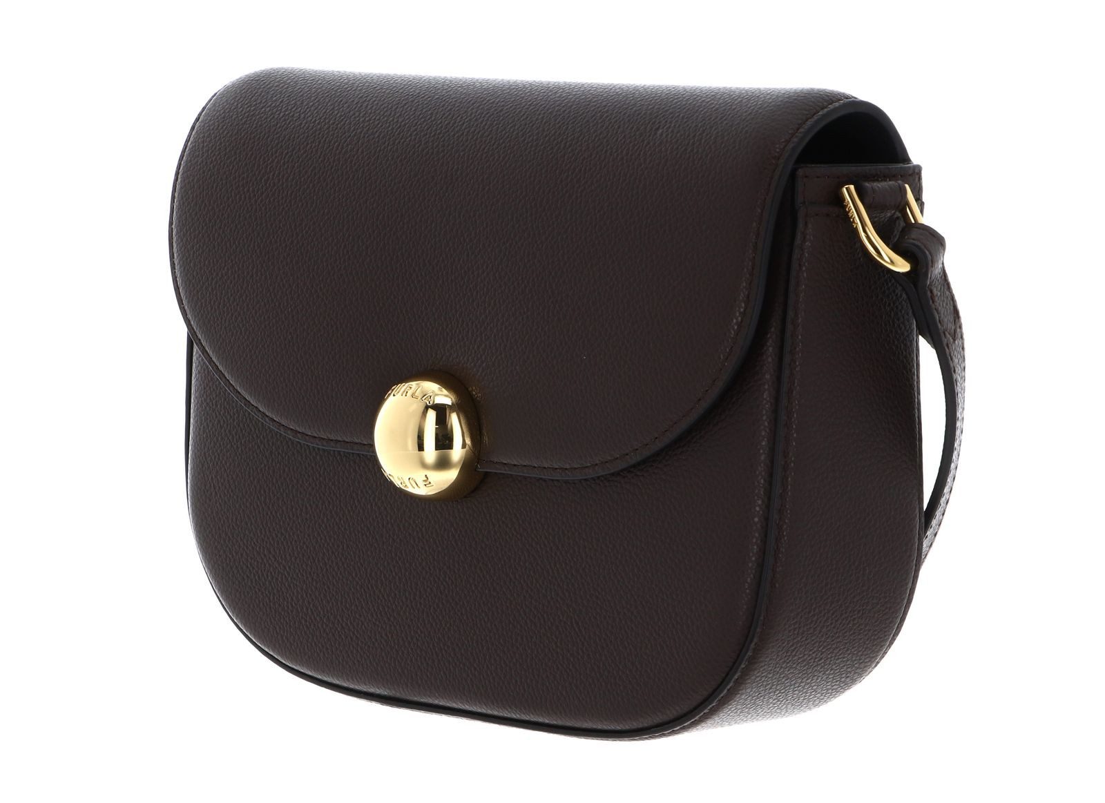 Furla Umhängetasche Moonlight Crossbody Bag, aus günstig online kaufen